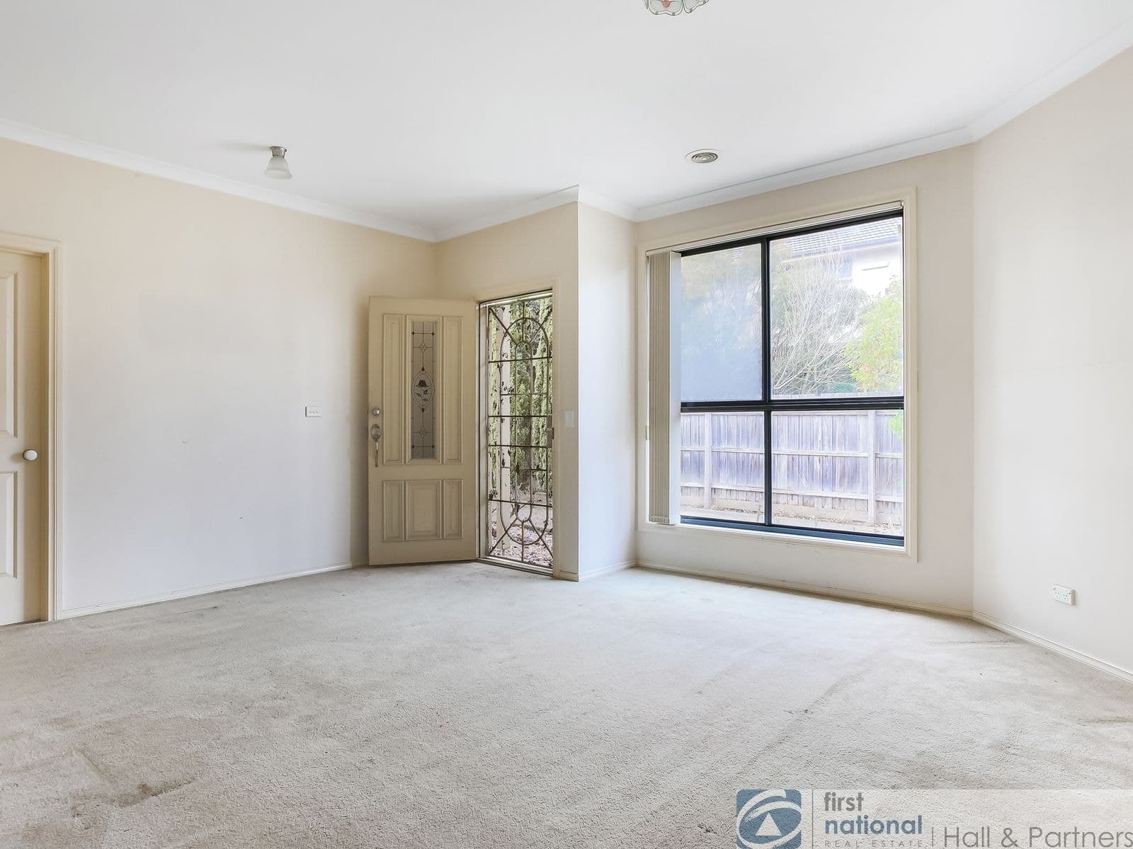 3/44 King Street, Dandenong VIC 3175, Dandenong - Thumbnail 3