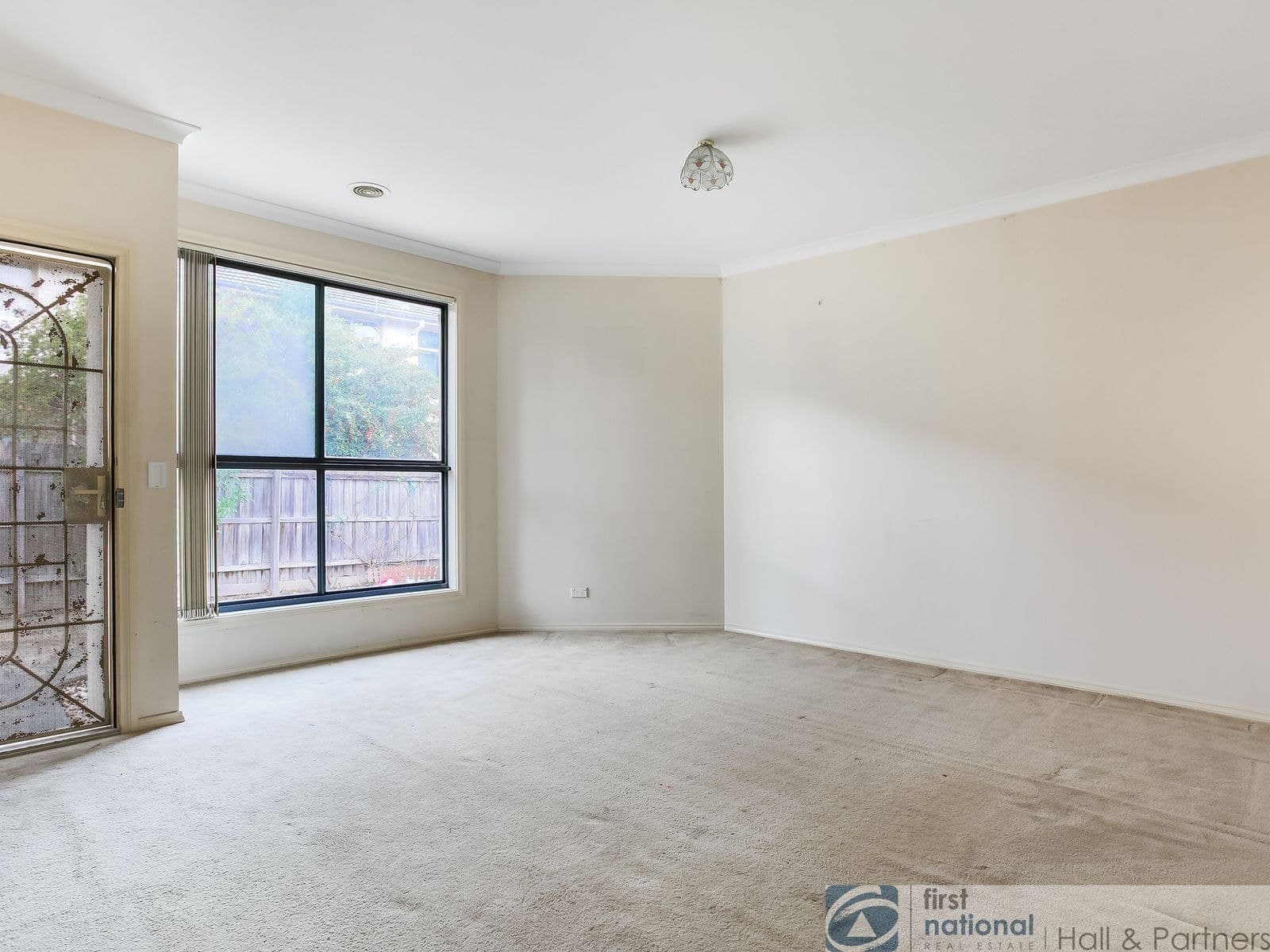 3/44 King Street, Dandenong VIC 3175, Dandenong - Thumbnail 4