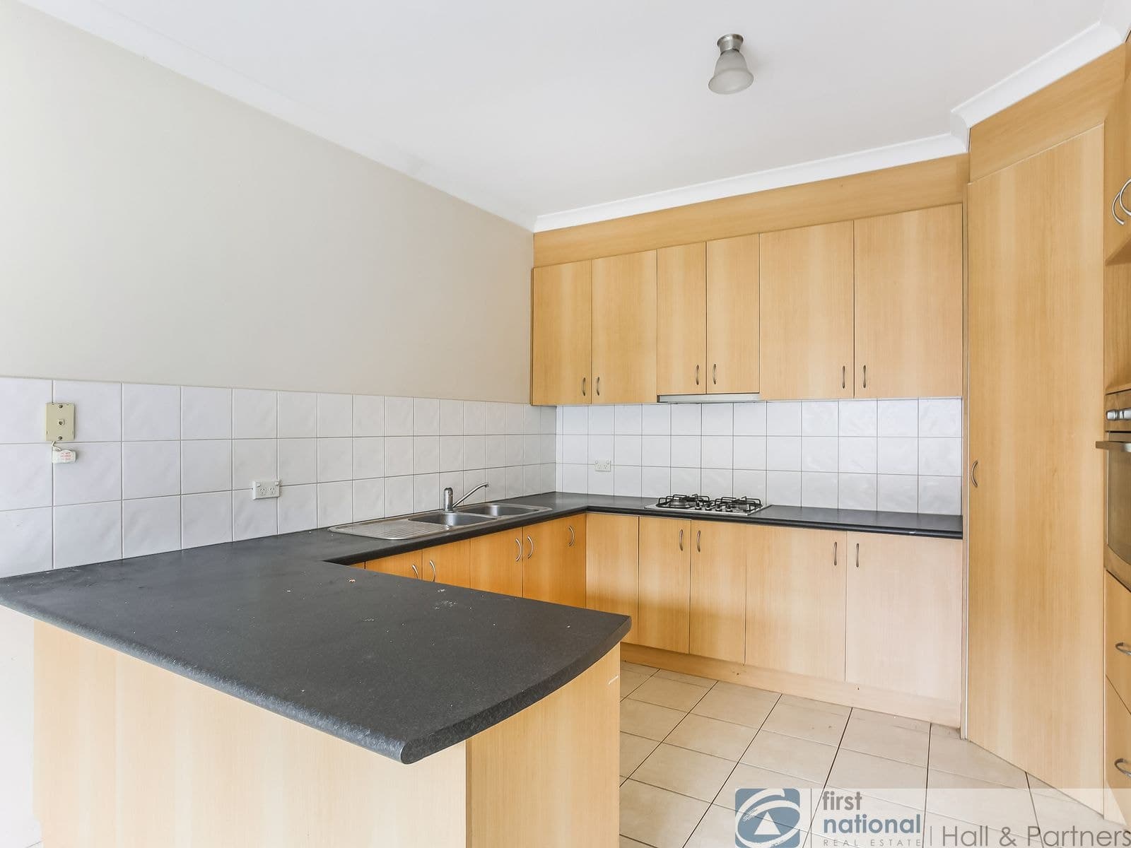 3/44 King Street, Dandenong VIC 3175, Dandenong - Thumbnail 5