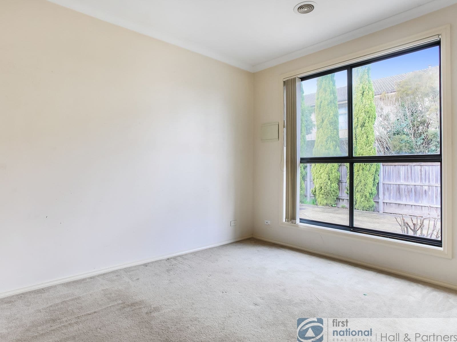 3/44 King Street, Dandenong VIC 3175, Dandenong - Thumbnail 6