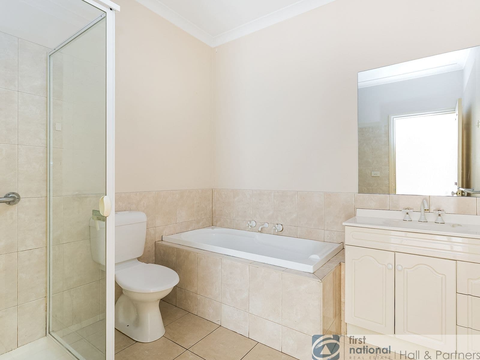 3/44 King Street, Dandenong VIC 3175, Dandenong - Thumbnail 7