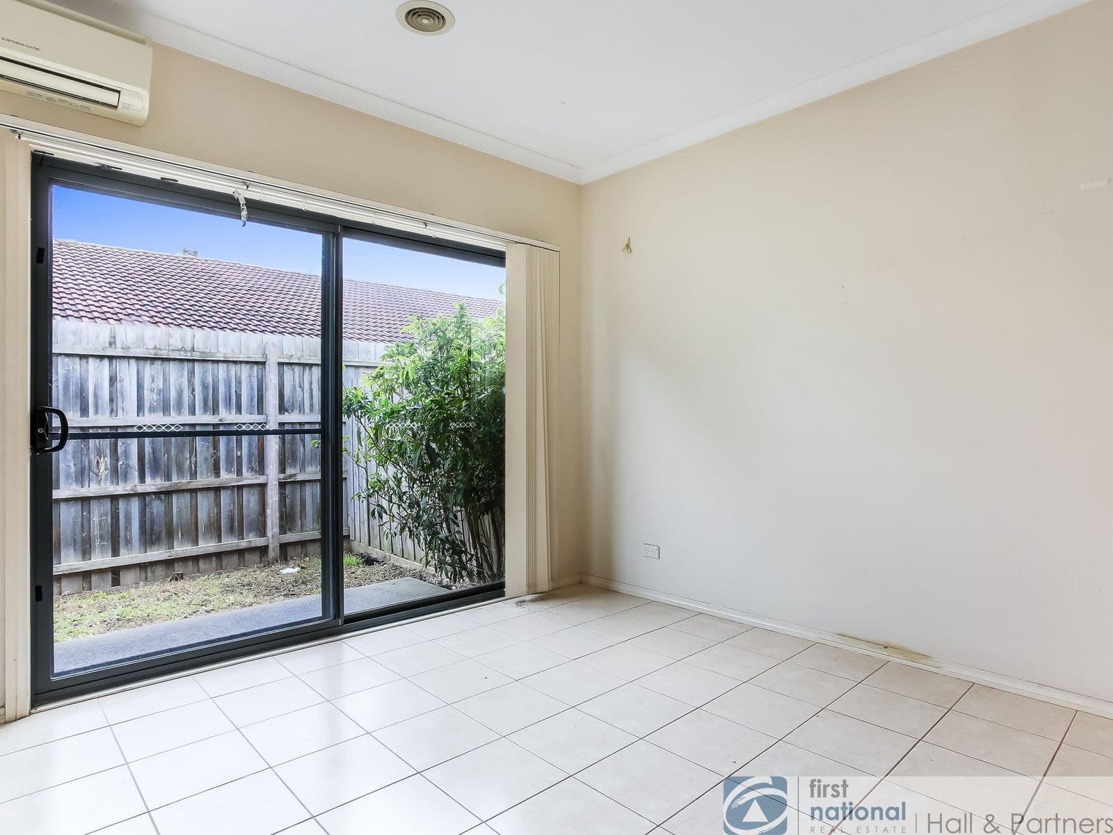 3/44 King Street, Dandenong VIC 3175, Dandenong - Thumbnail 8