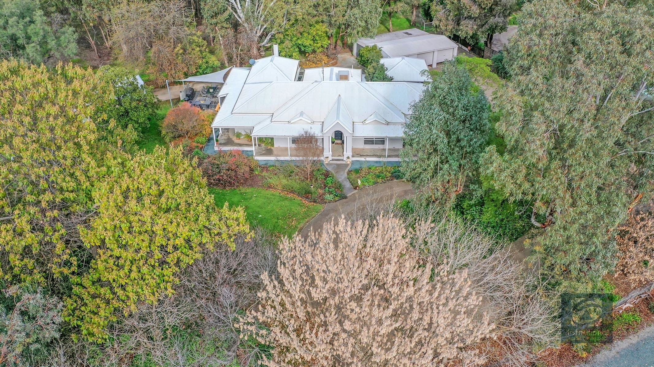 13 Charters Drive, Moama NSW 2731, Moama - Image 1