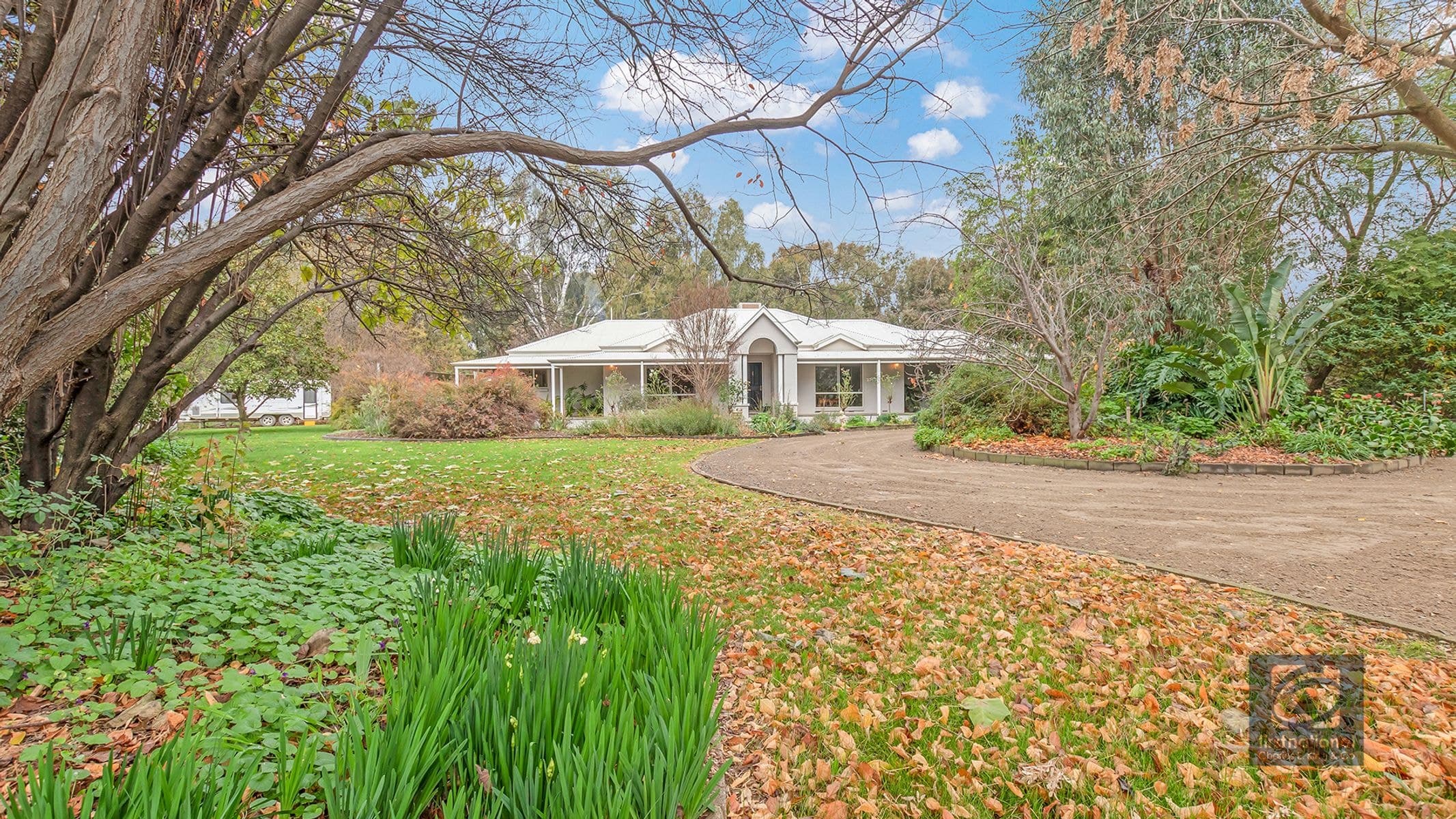 13 Charters Drive, Moama NSW 2731, Moama - Thumbnail 2