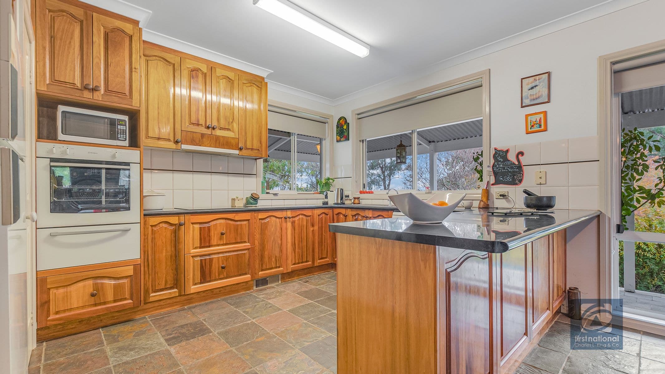 13 Charters Drive, Moama NSW 2731, Moama - Thumbnail 3