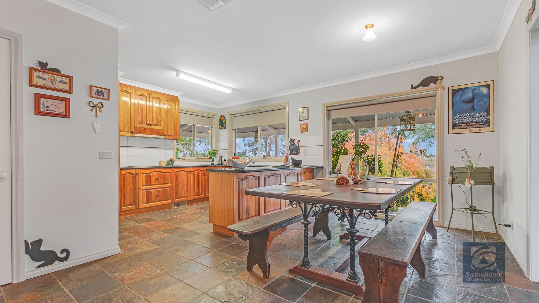 13 Charters Drive, Moama NSW 2731, Moama - Thumbnail 4