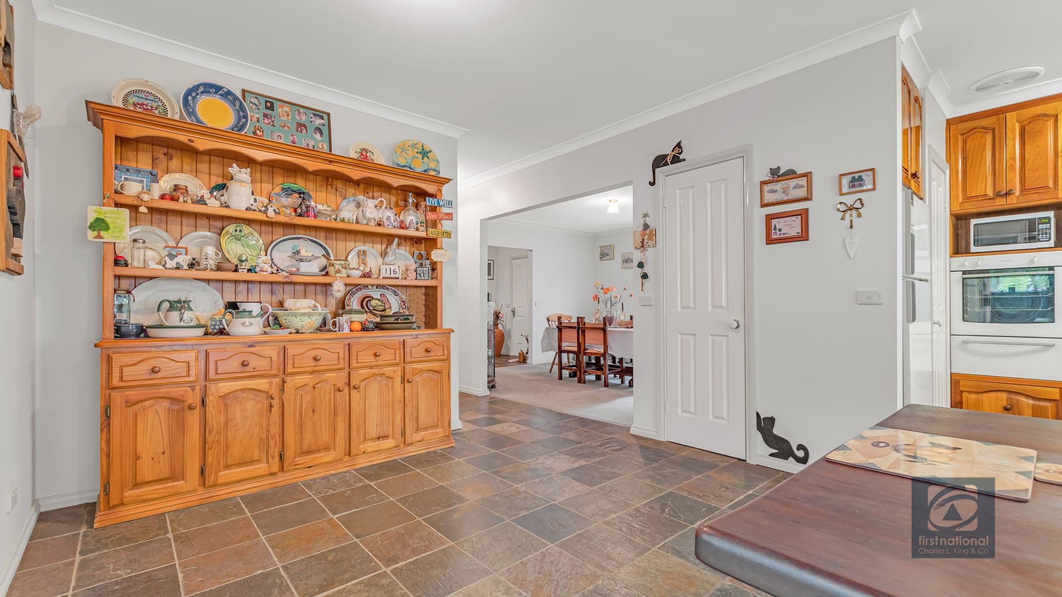 13 Charters Drive, Moama NSW 2731, Moama - Thumbnail 5
