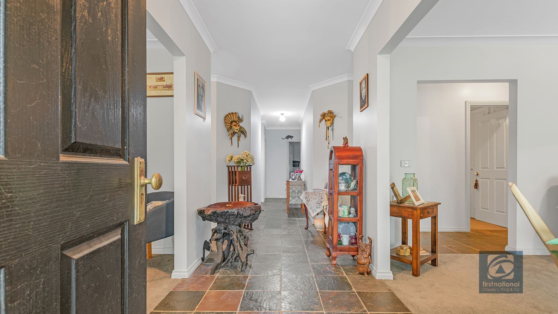 13 Charters Drive, Moama NSW 2731, Moama - Thumbnail 6