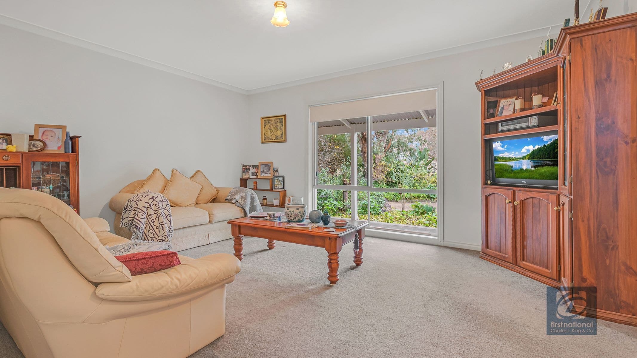 13 Charters Drive, Moama NSW 2731, Moama - Thumbnail 7