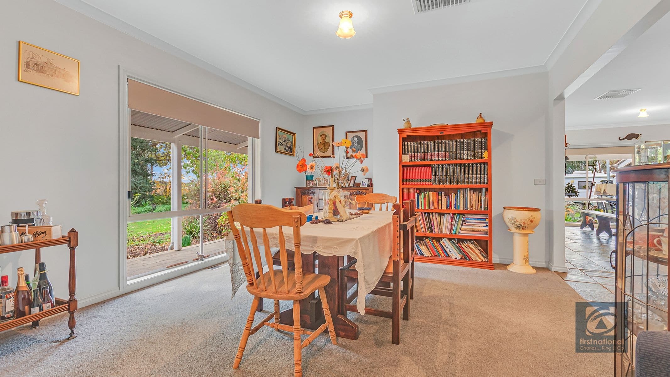 13 Charters Drive, Moama NSW 2731, Moama - Thumbnail 8
