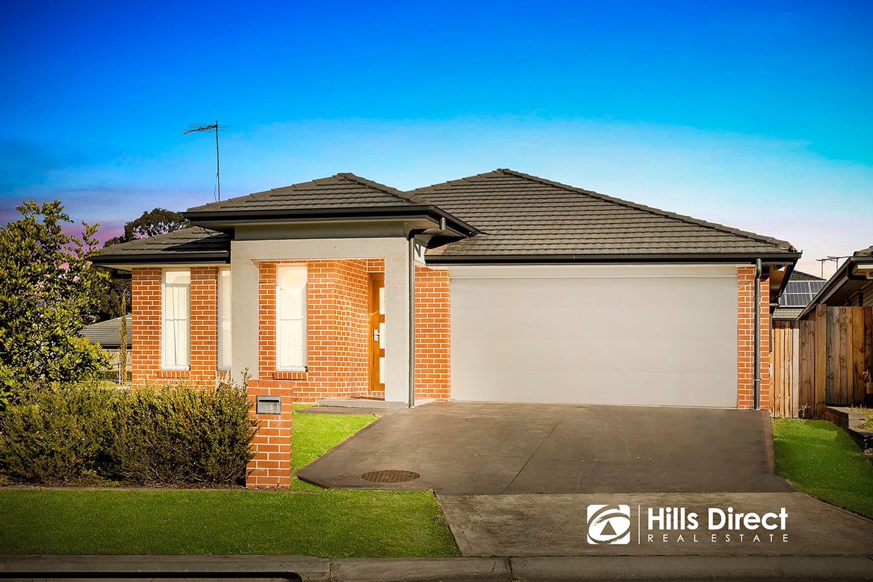 11 Everingham Street, Colebee NSW 2761, Colebee - Image 1
