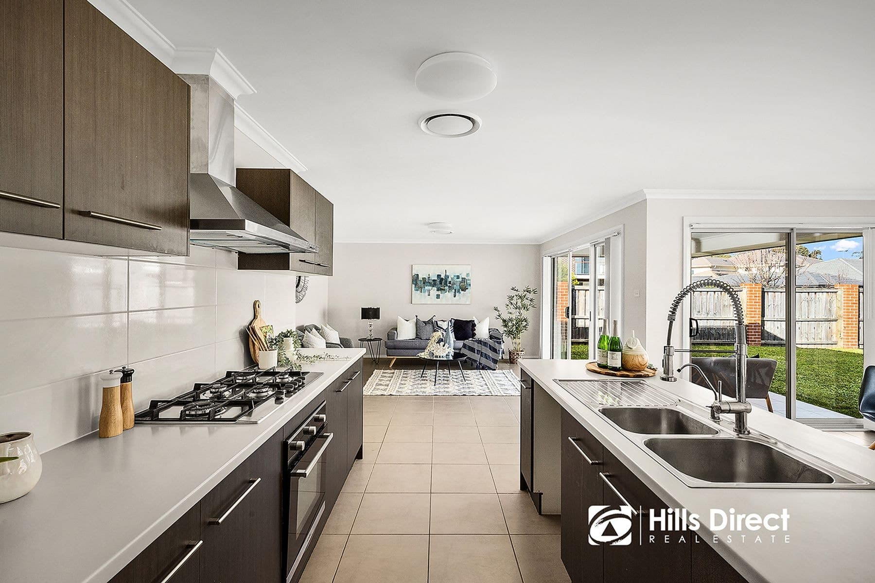 11 Everingham Street, Colebee NSW 2761, Colebee - Thumbnail 2