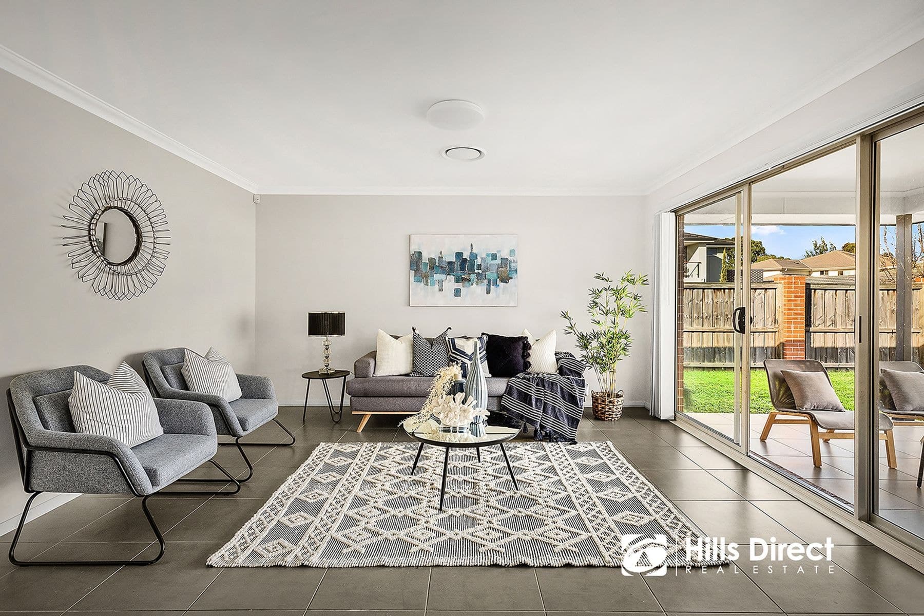 11 Everingham Street, Colebee NSW 2761, Colebee - Thumbnail 4
