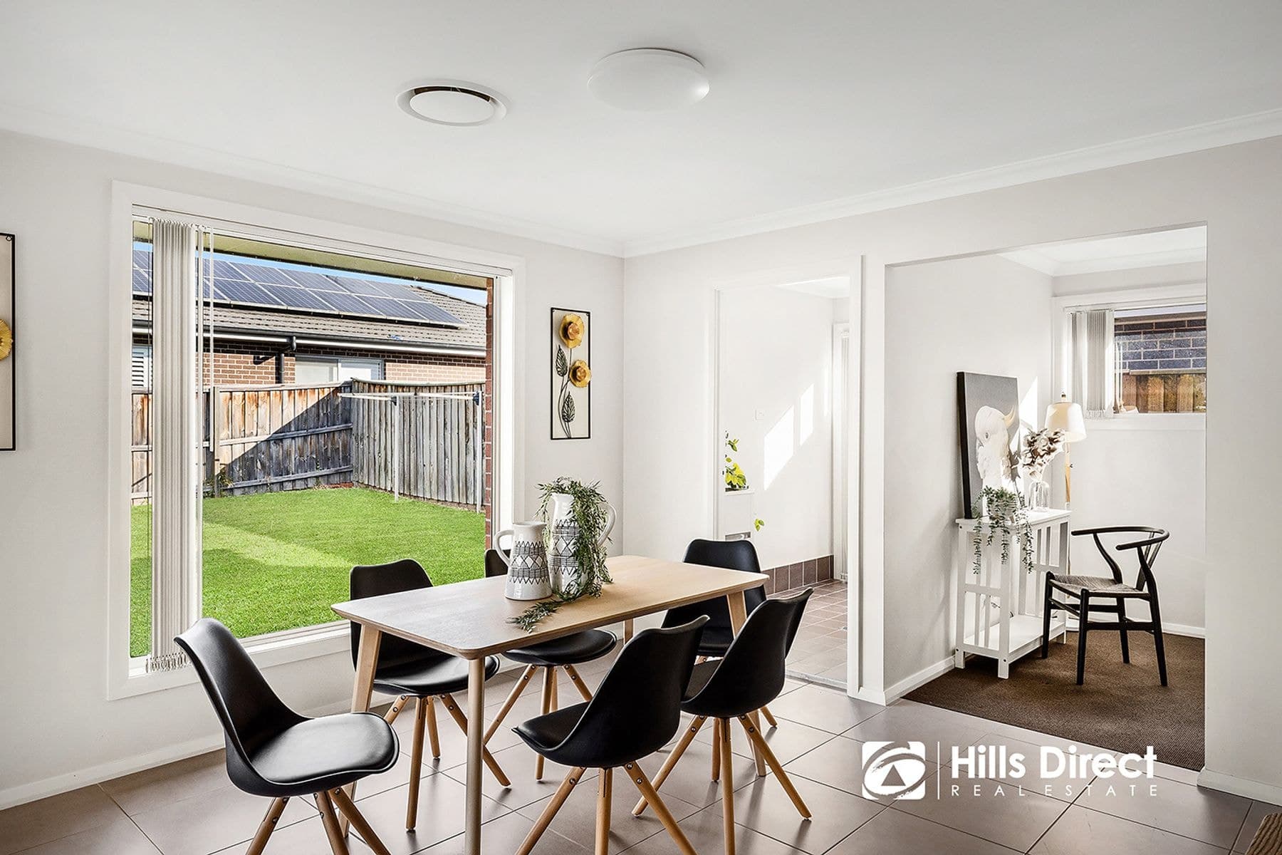 11 Everingham Street, Colebee NSW 2761, Colebee - Thumbnail 5