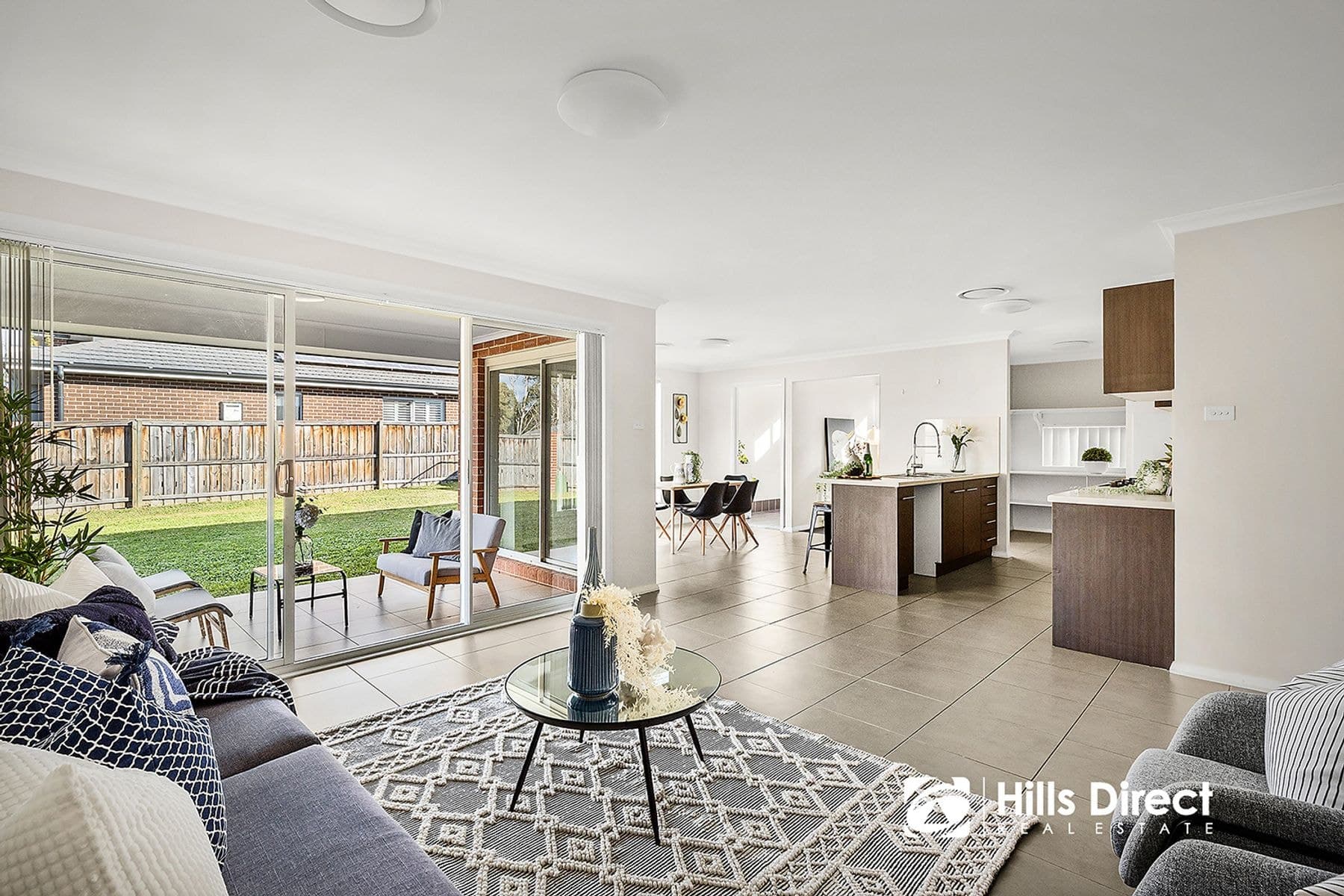 11 Everingham Street, Colebee NSW 2761, Colebee - Thumbnail 6