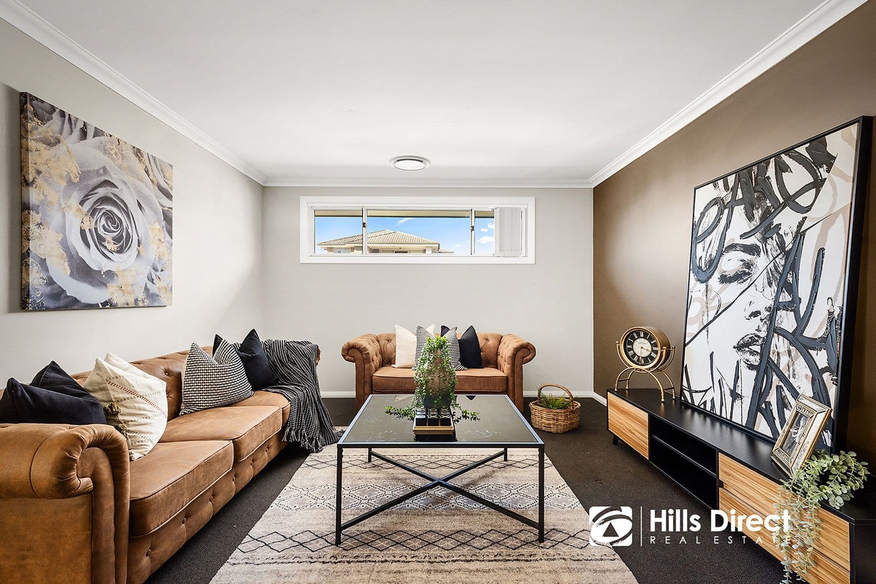 11 Everingham Street, Colebee NSW 2761, Colebee - Thumbnail 7
