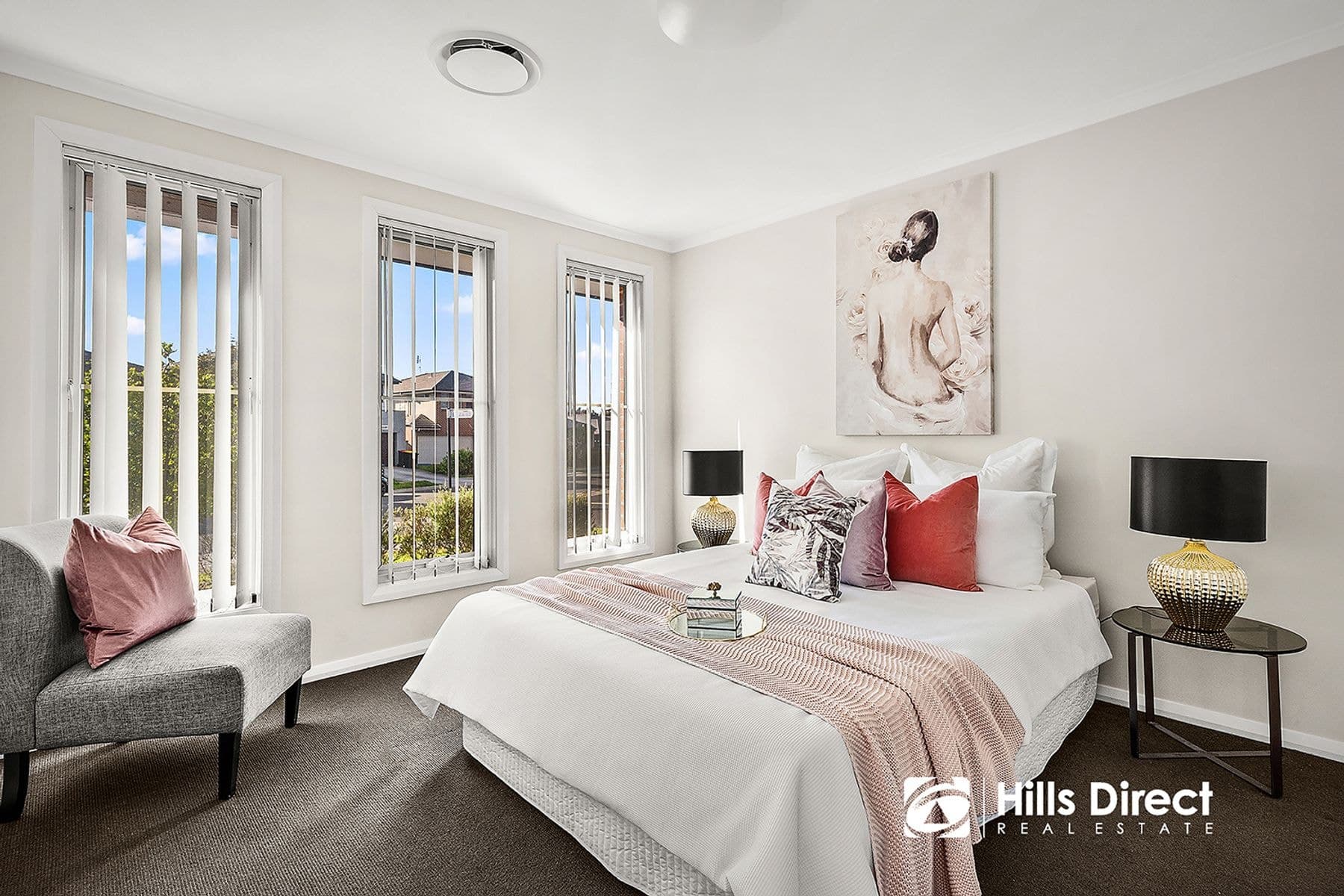 11 Everingham Street, Colebee NSW 2761, Colebee - Thumbnail 8