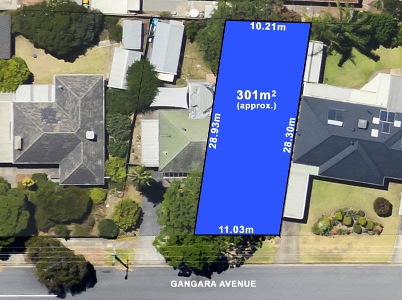 4A Gangara Avenue, Warradale SA 5046, Warradale - Image 1