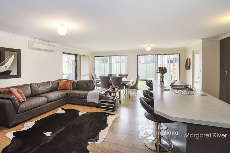 85 Brookfield Avenue, Margaret River WA 6285, Margaret River - Image 1