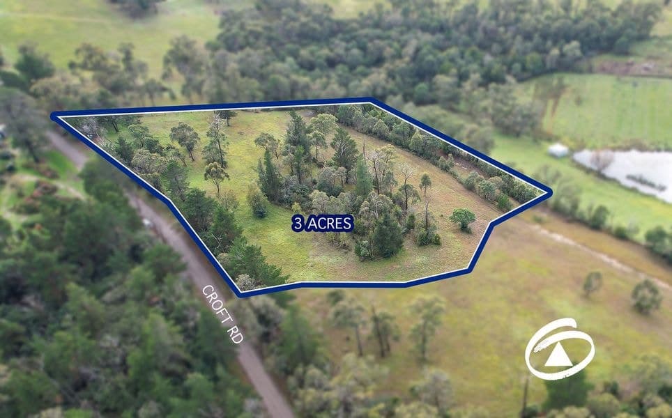 60 Croft Road, Nar Nar Goon North VIC 3812, Nar Nar Goon North - Image 1