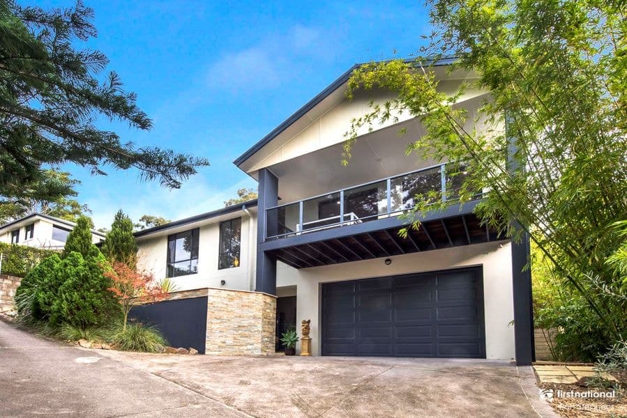 22A Tallean Road, Nelson Bay NSW 2315, Nelson Bay - Image 1