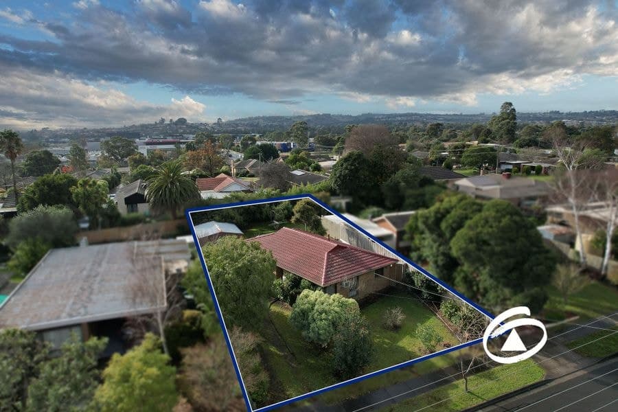 15 Kent Road, Narre Warren VIC 3805, Narre Warren - Image 1