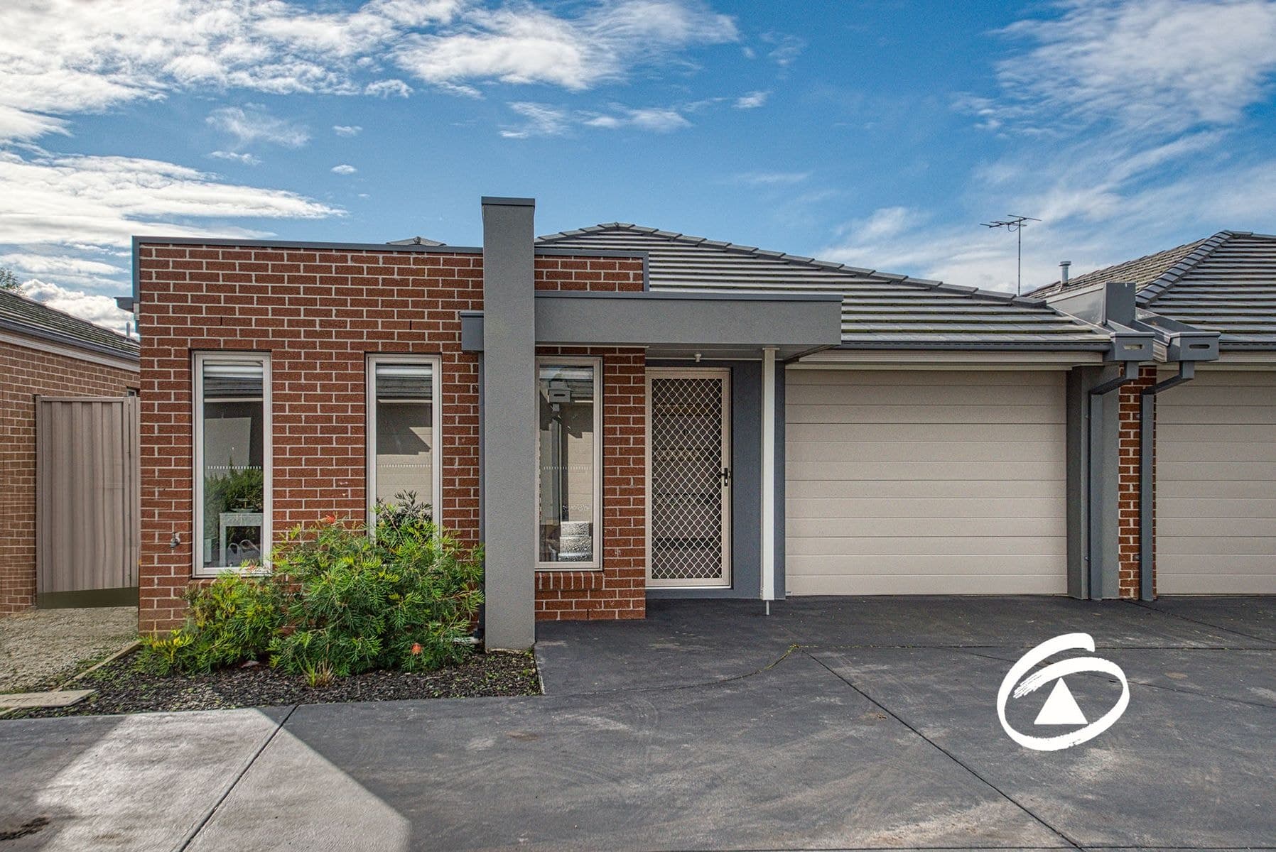 11 Woodlet Place, Pakenham VIC 3810, Pakenham - Image 1
