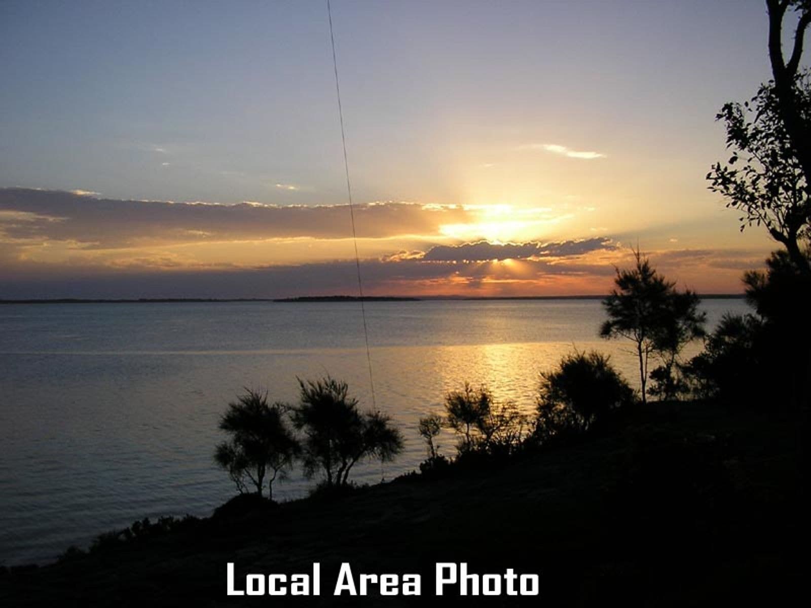 Lot 1077 Warialda Parkway, North Arm Cove NSW 2324, North Arm Cove - Thumbnail 7