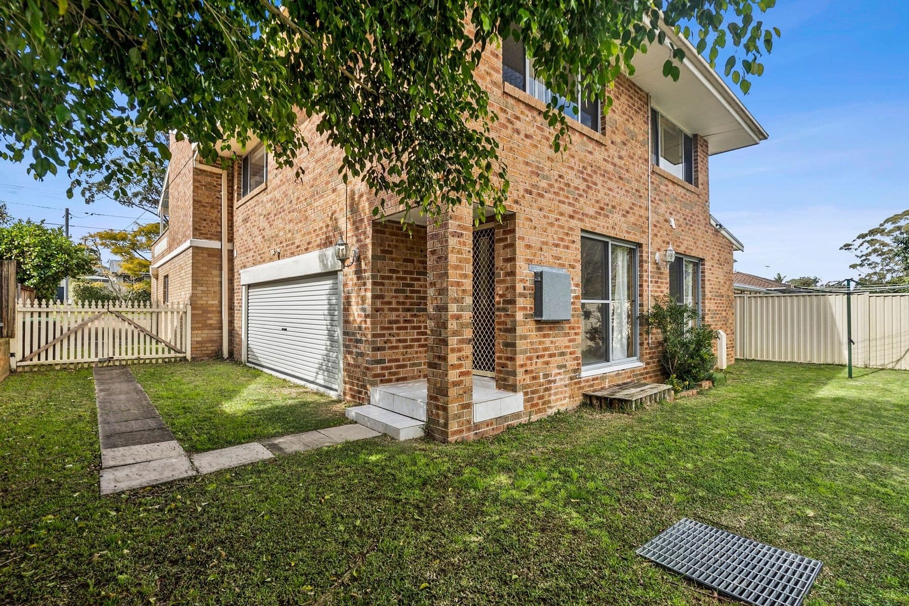 13A Willow Tree Crescent, Belrose NSW 2085, Belrose - Image 1