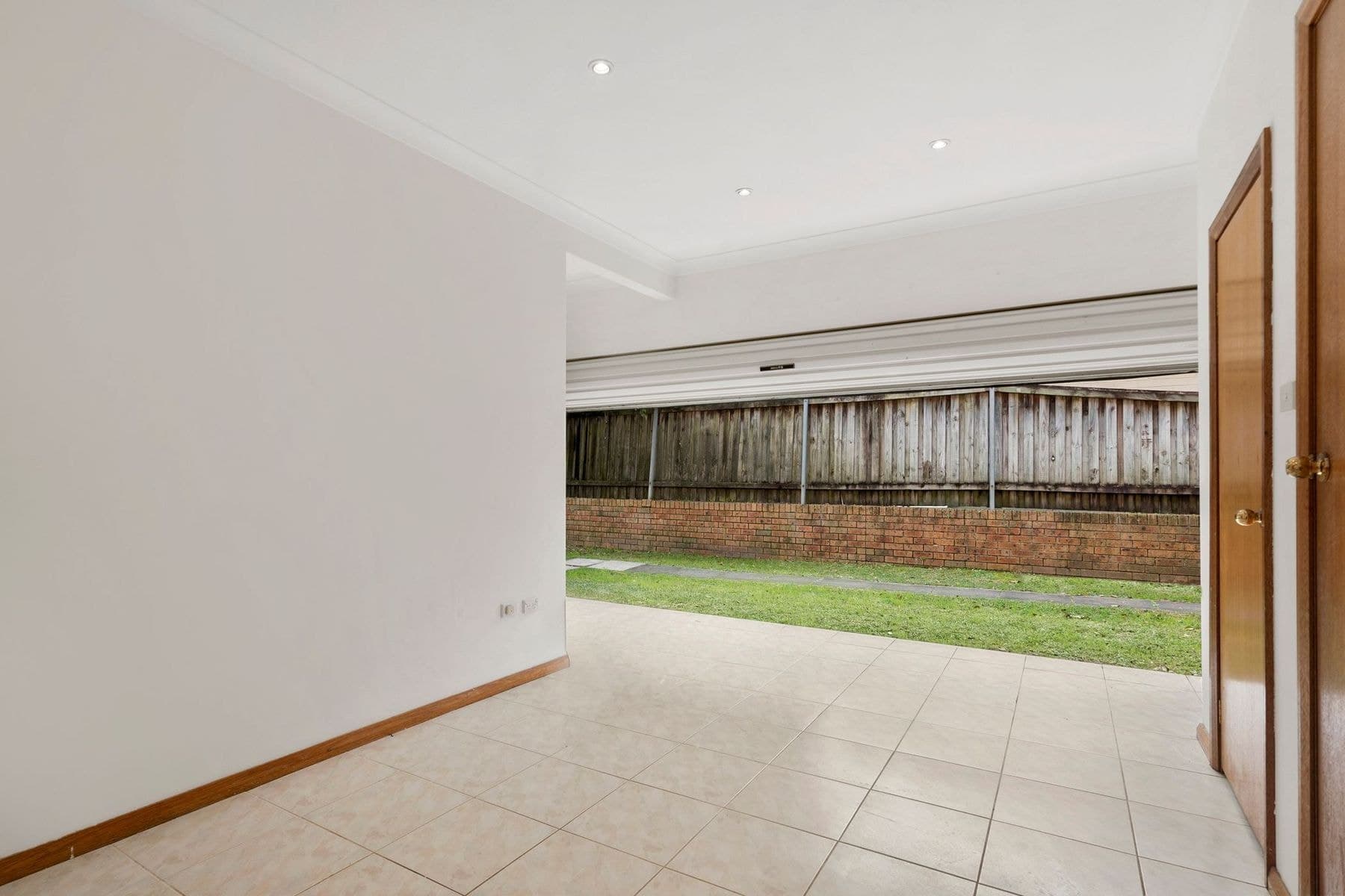 13A Willow Tree Crescent, Belrose NSW 2085, Belrose - Thumbnail 3