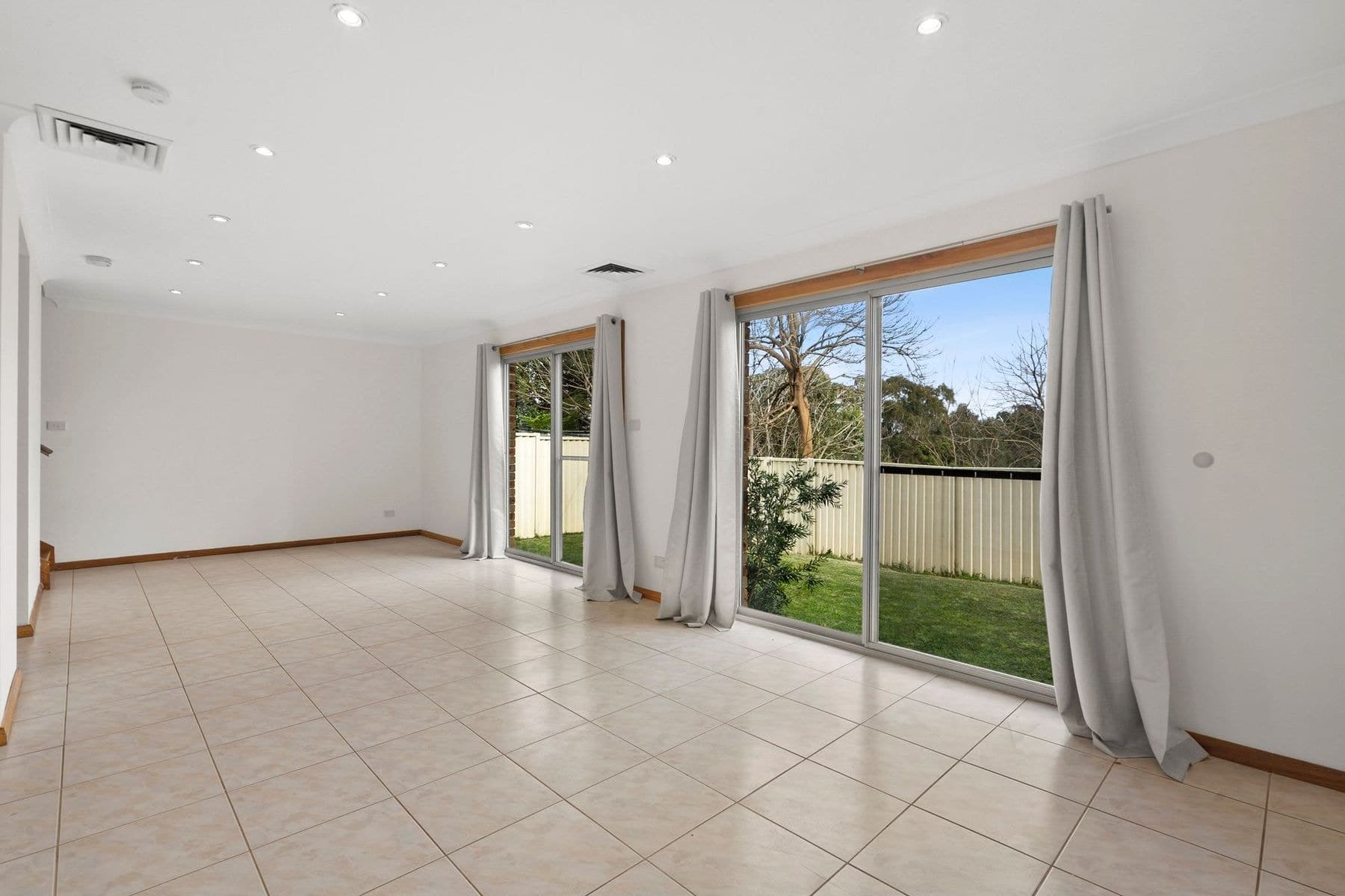 13A Willow Tree Crescent, Belrose NSW 2085, Belrose - Thumbnail 4