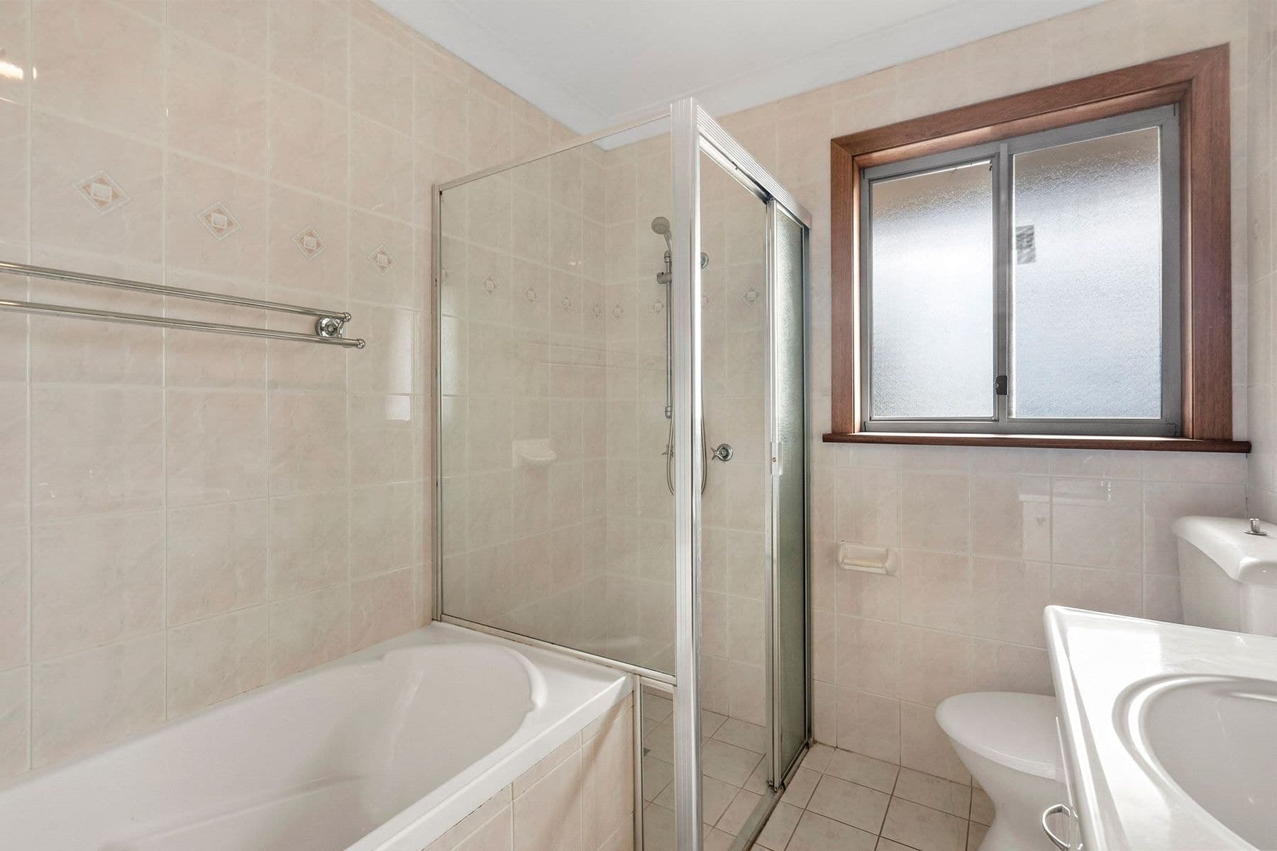 13A Willow Tree Crescent, Belrose NSW 2085, Belrose - Thumbnail 5