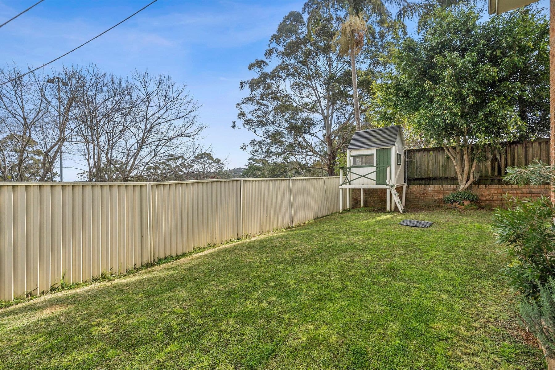 13A Willow Tree Crescent, Belrose NSW 2085, Belrose - Thumbnail 6