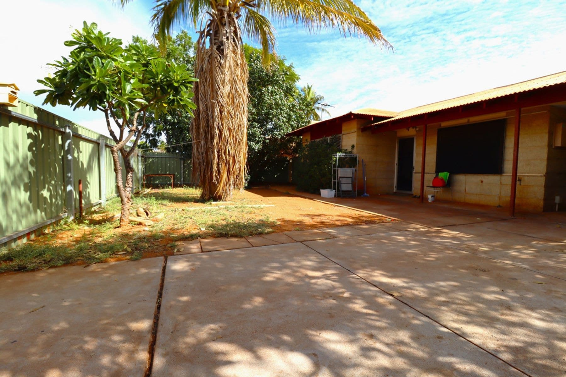 28 Spoonbill Crescent, South Hedland WA 6722, South Hedland - Image 1