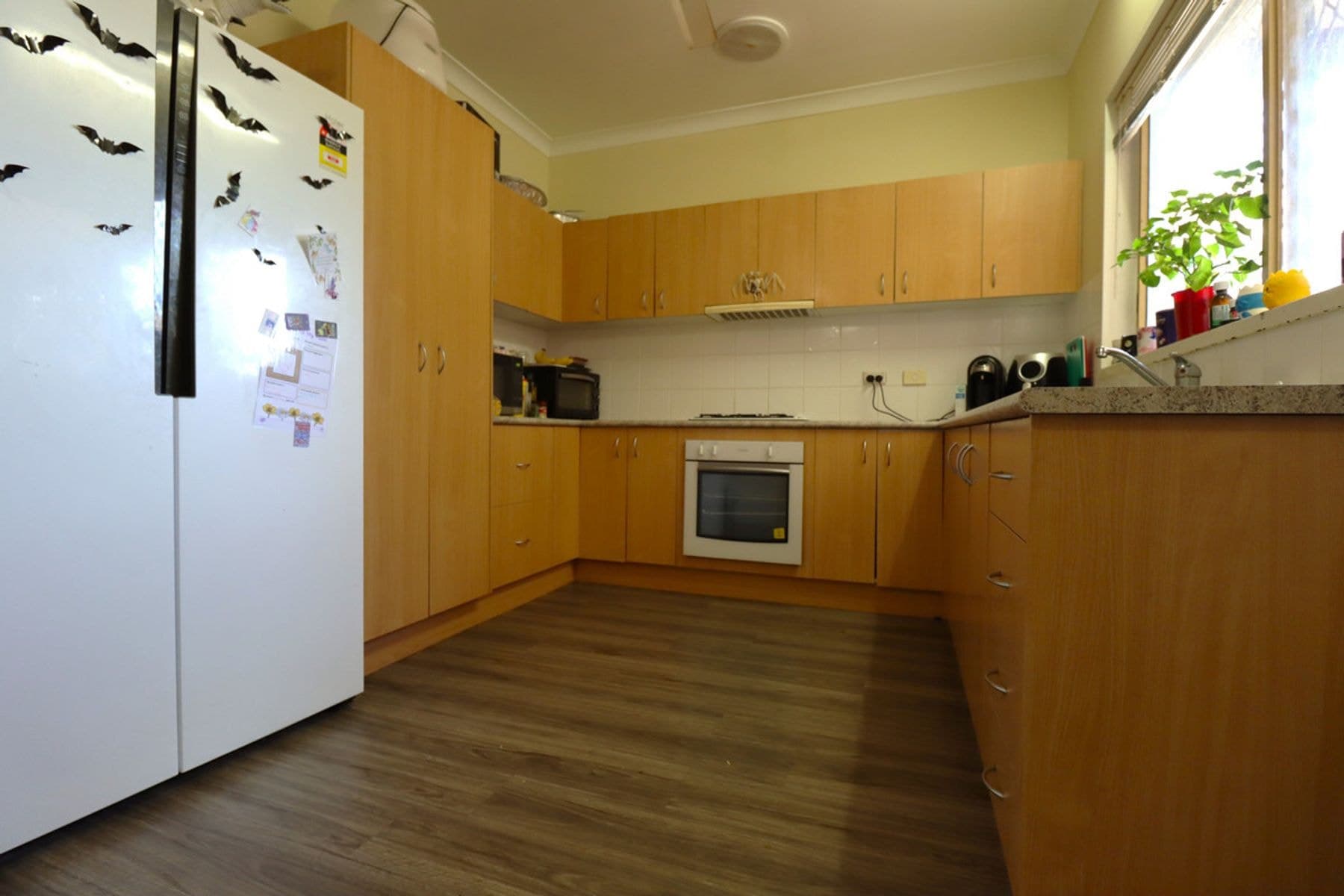 28 Spoonbill Crescent, South Hedland WA 6722, South Hedland - Thumbnail 2