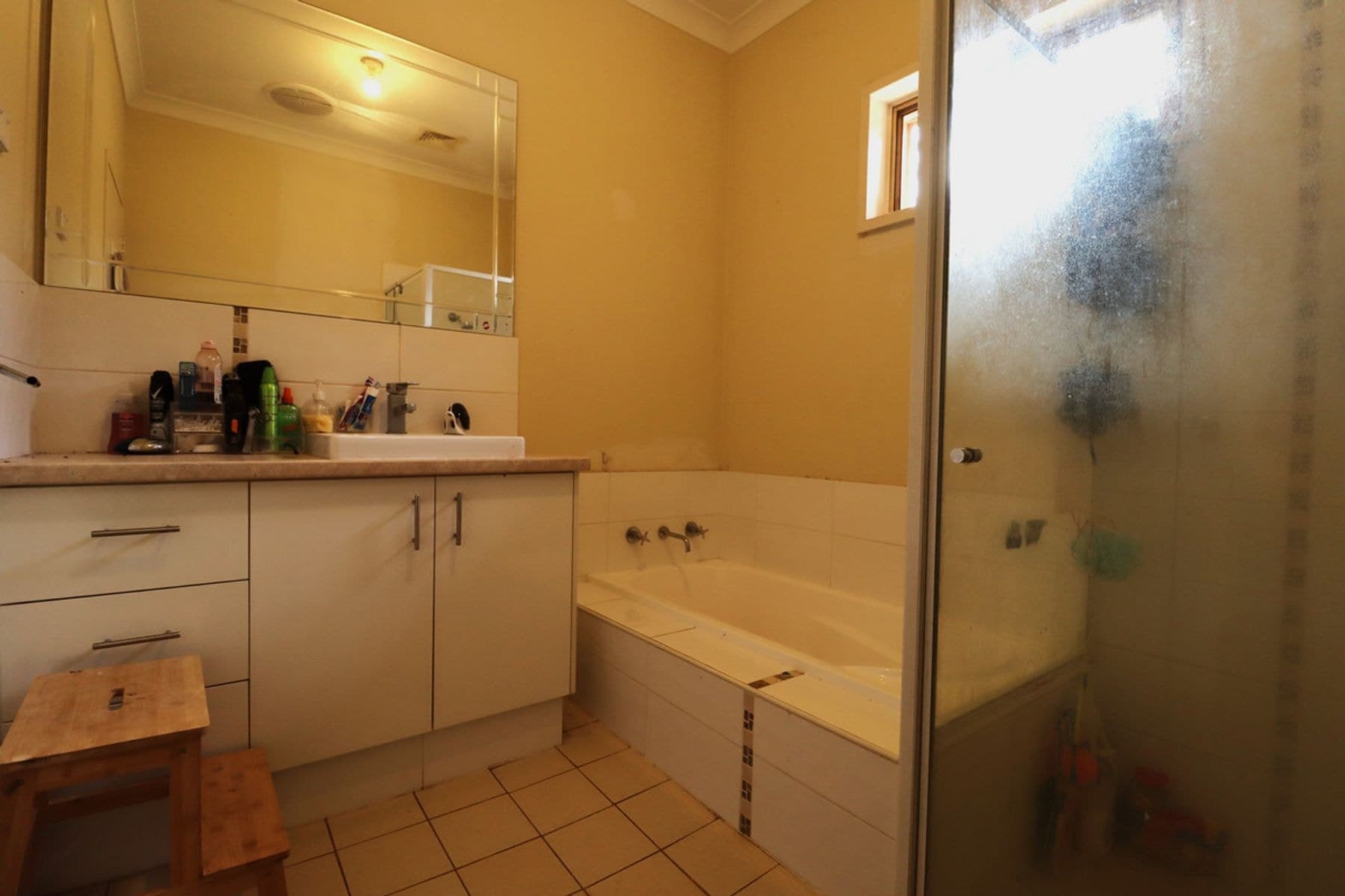 28 Spoonbill Crescent, South Hedland WA 6722, South Hedland - Thumbnail 4