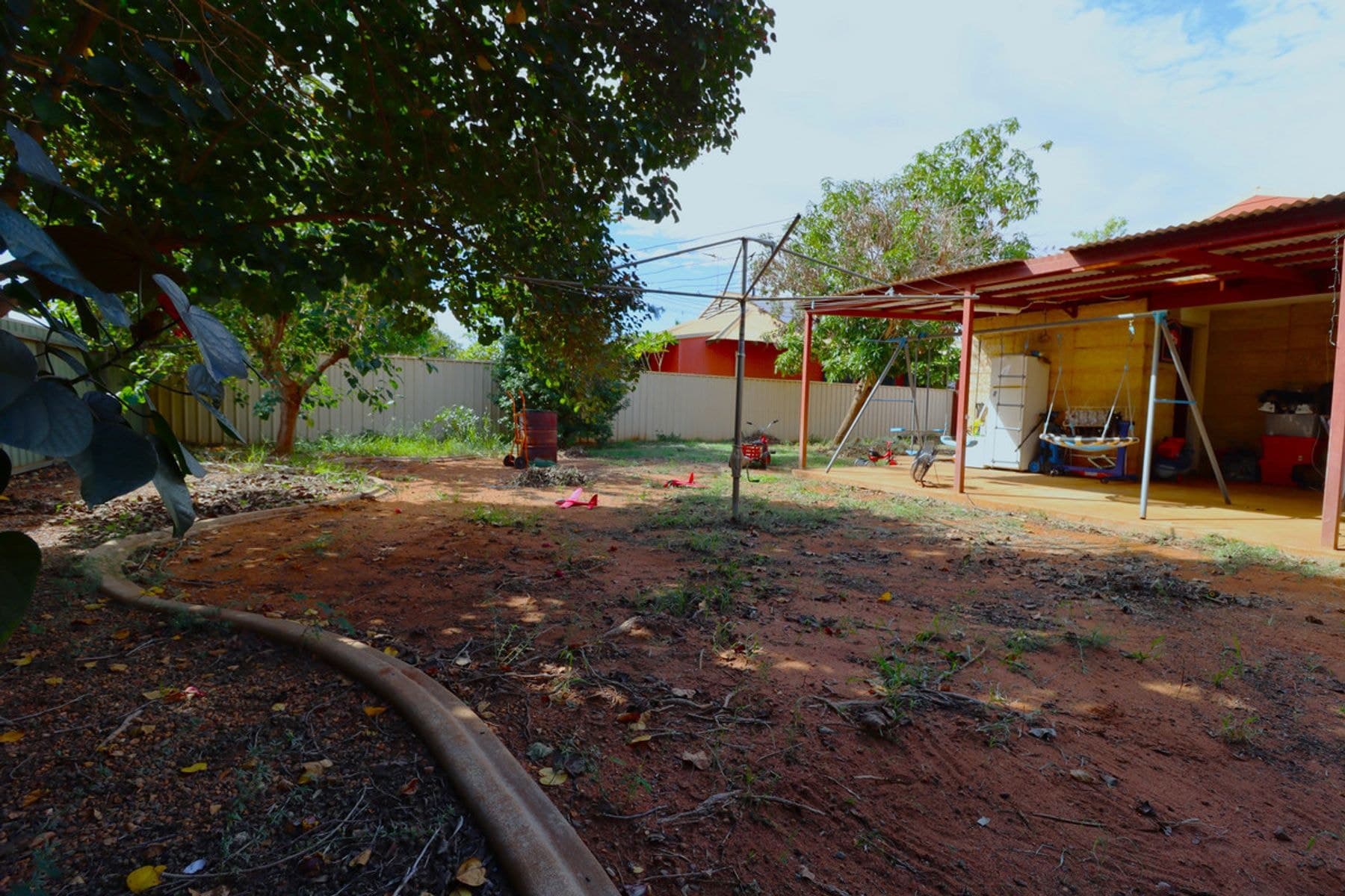 28 Spoonbill Crescent, South Hedland WA 6722, South Hedland - Thumbnail 5