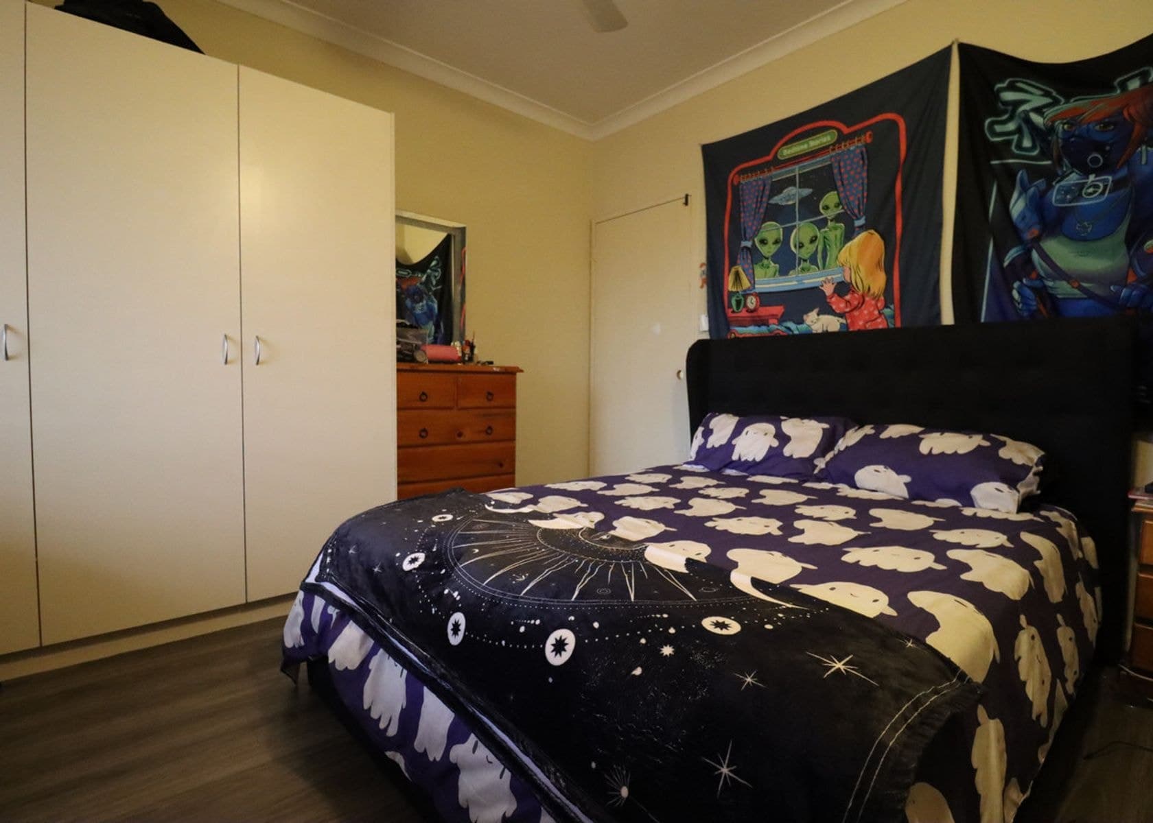 28 Spoonbill Crescent, South Hedland WA 6722, South Hedland - Thumbnail 6