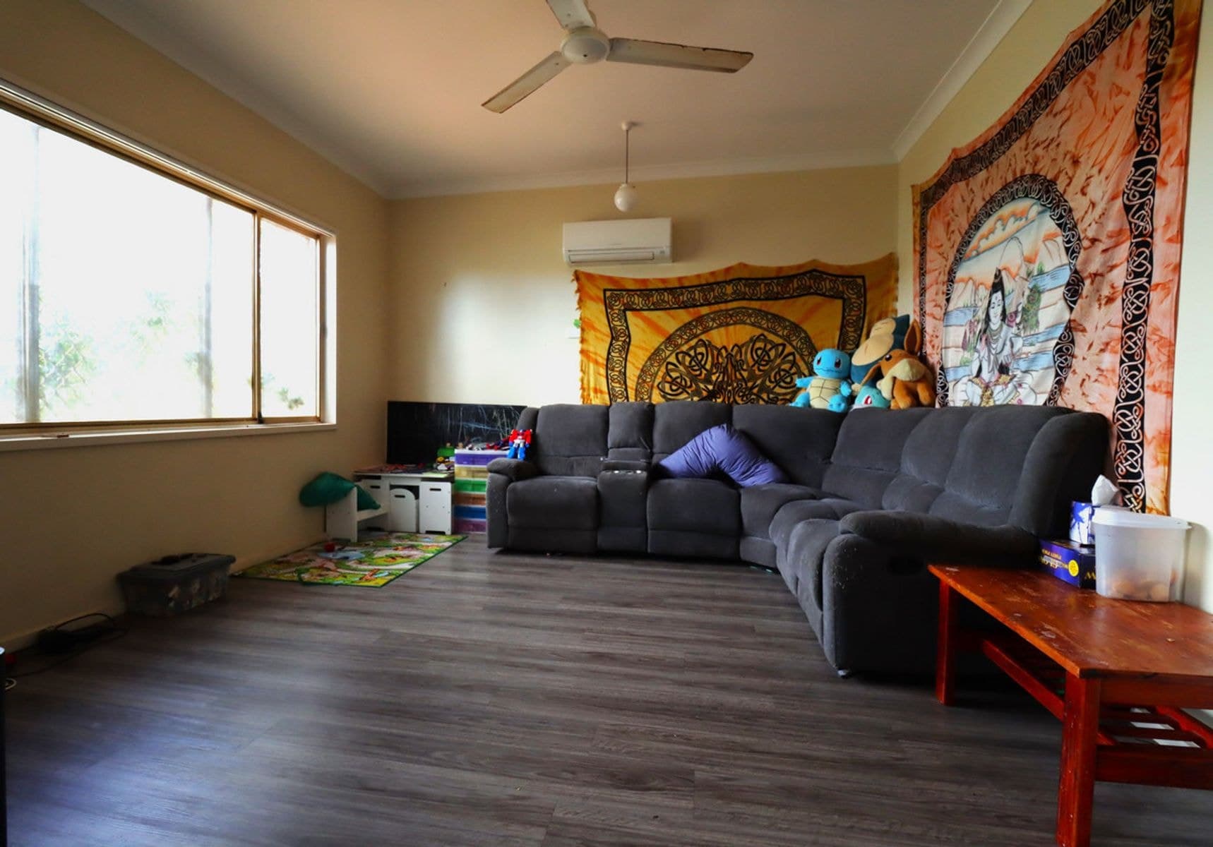 28 Spoonbill Crescent, South Hedland WA 6722, South Hedland - Thumbnail 7