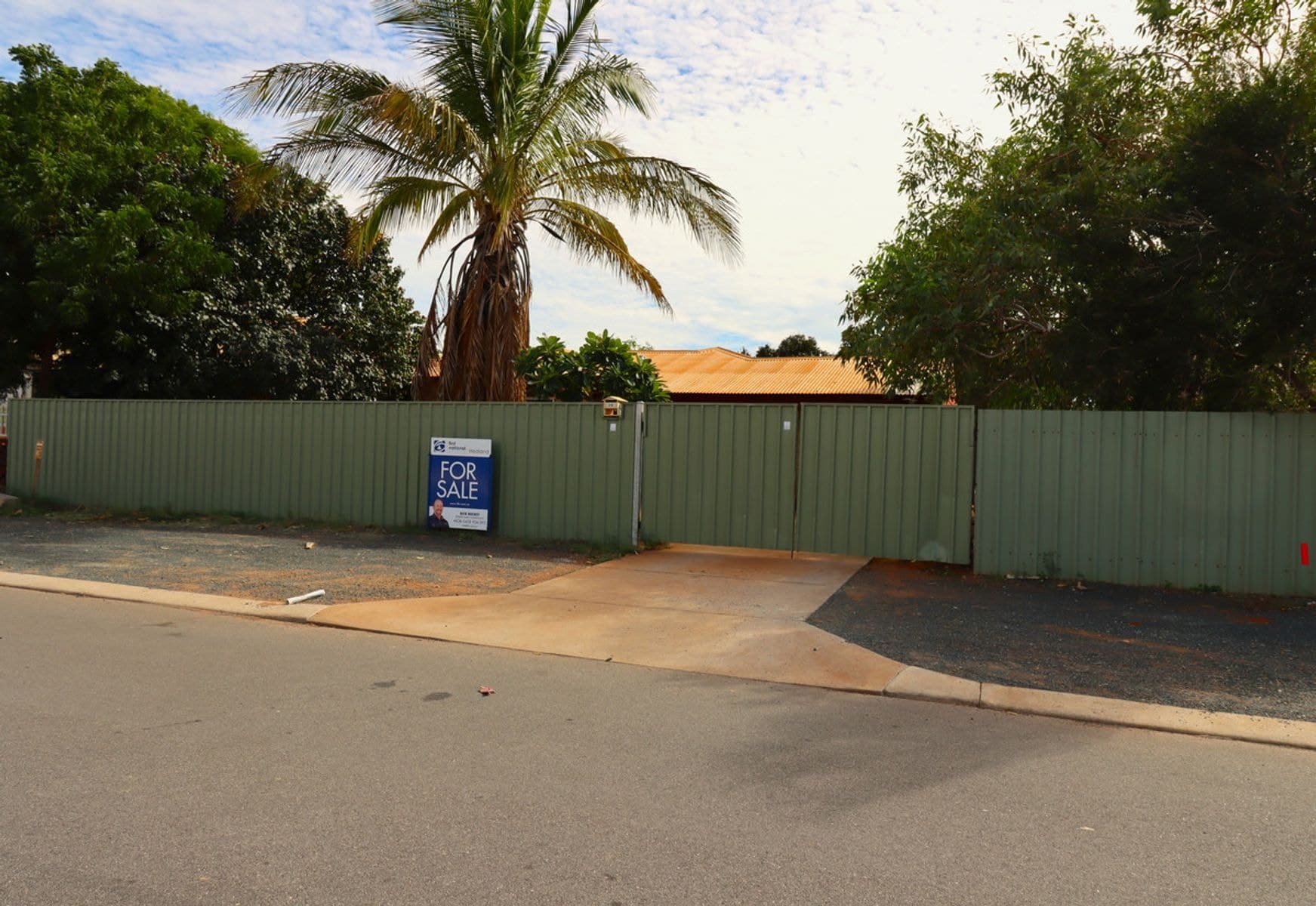 28 Spoonbill Crescent, South Hedland WA 6722, South Hedland - Thumbnail 8