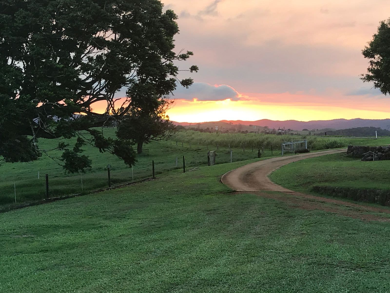 Upper Barron QLD 4883, Upper Barron - Image 1
