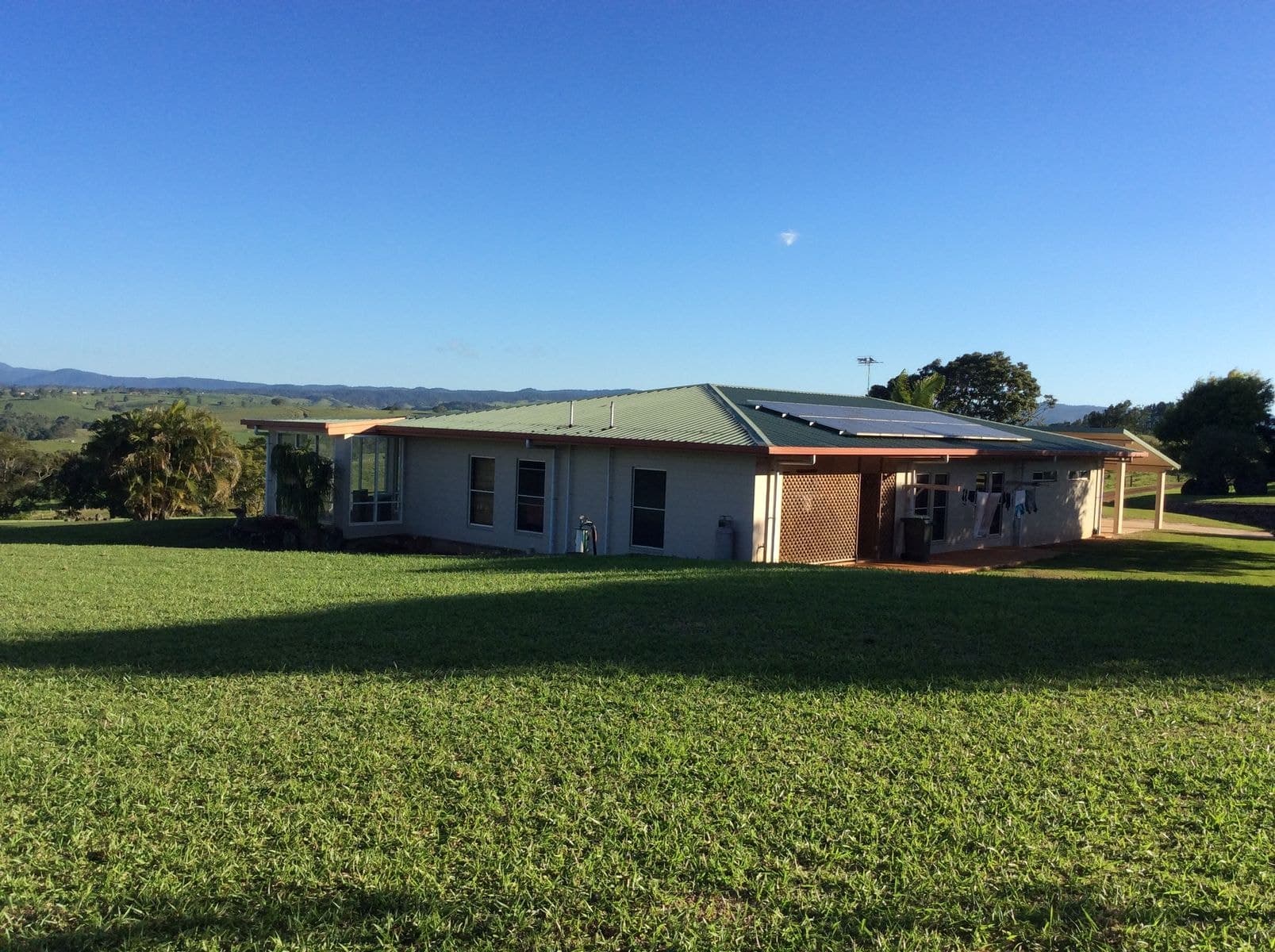 Upper Barron QLD 4883, Upper Barron - Thumbnail 2
