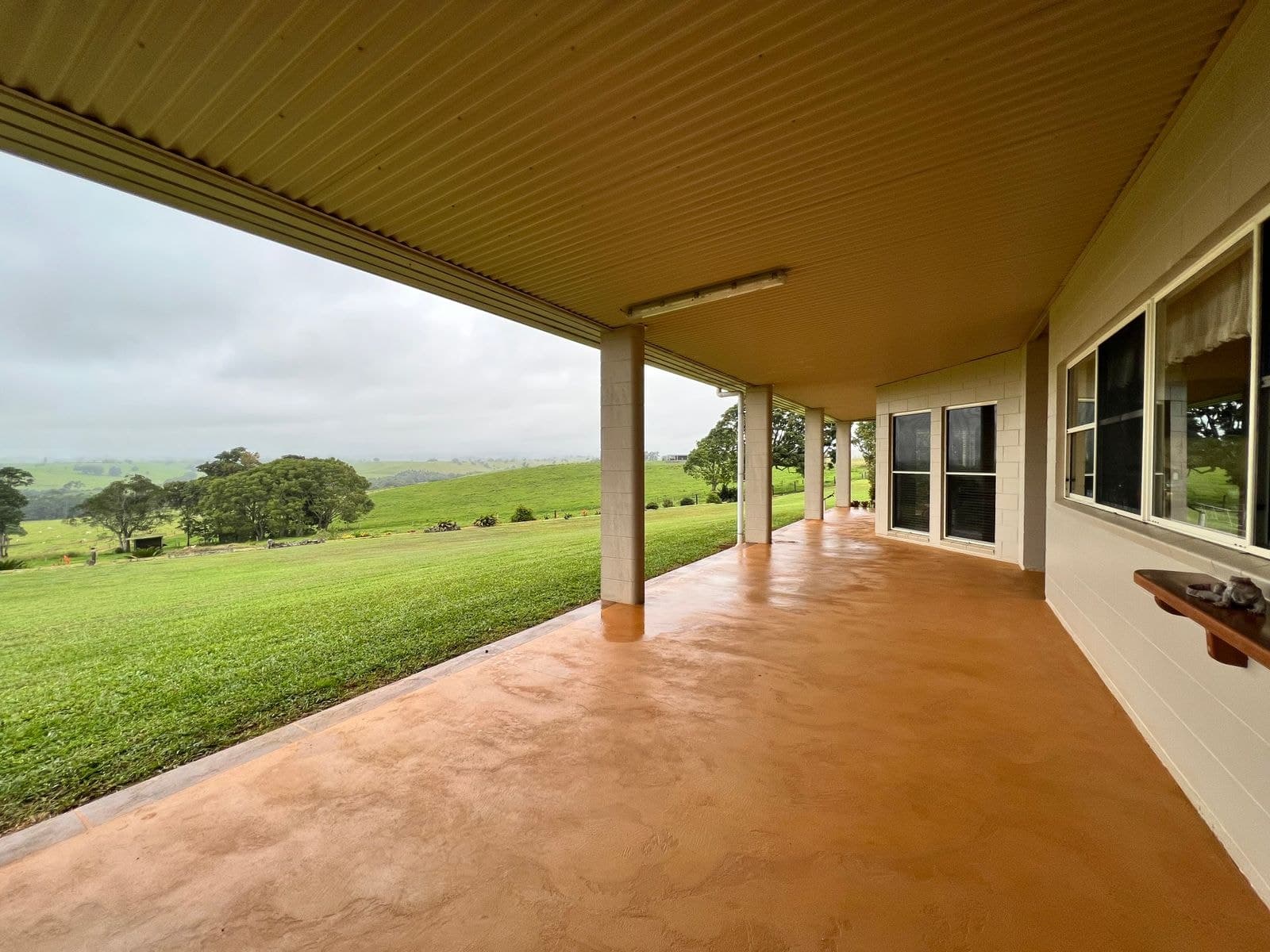 Upper Barron QLD 4883, Upper Barron - Thumbnail 4