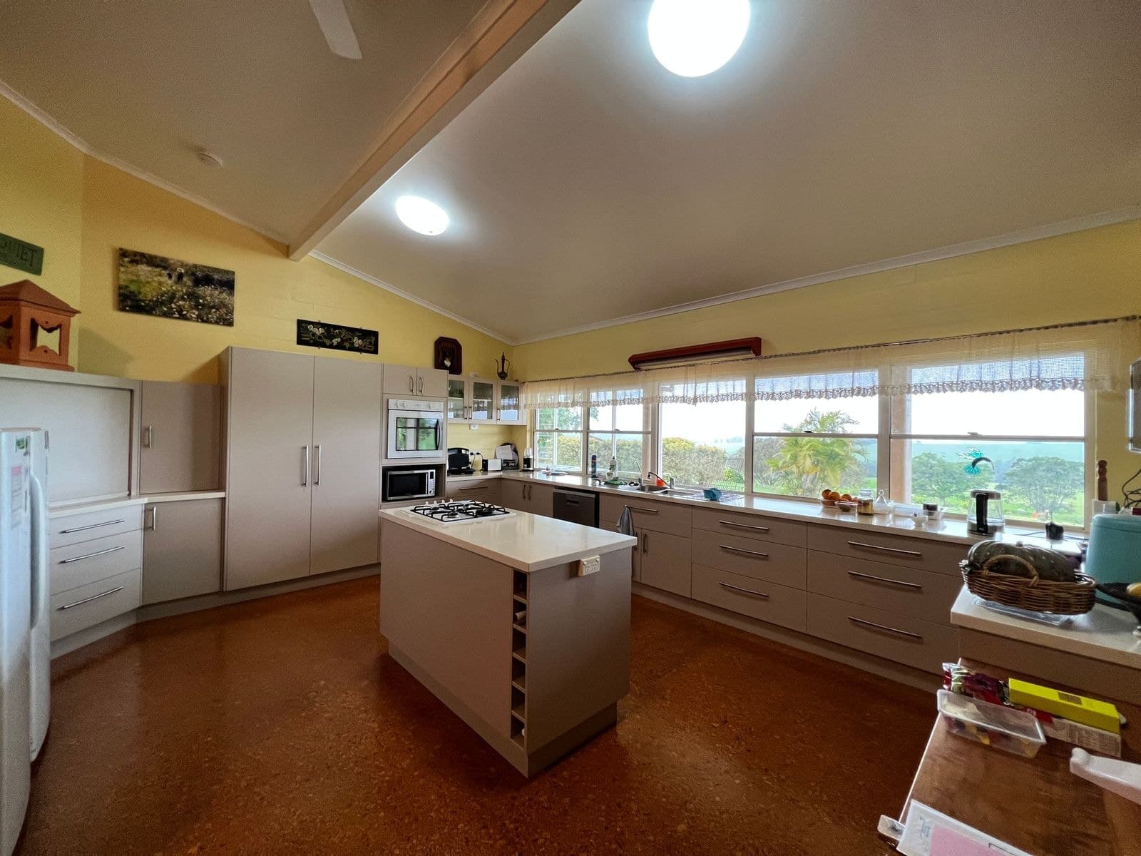 Upper Barron QLD 4883, Upper Barron - Thumbnail 5