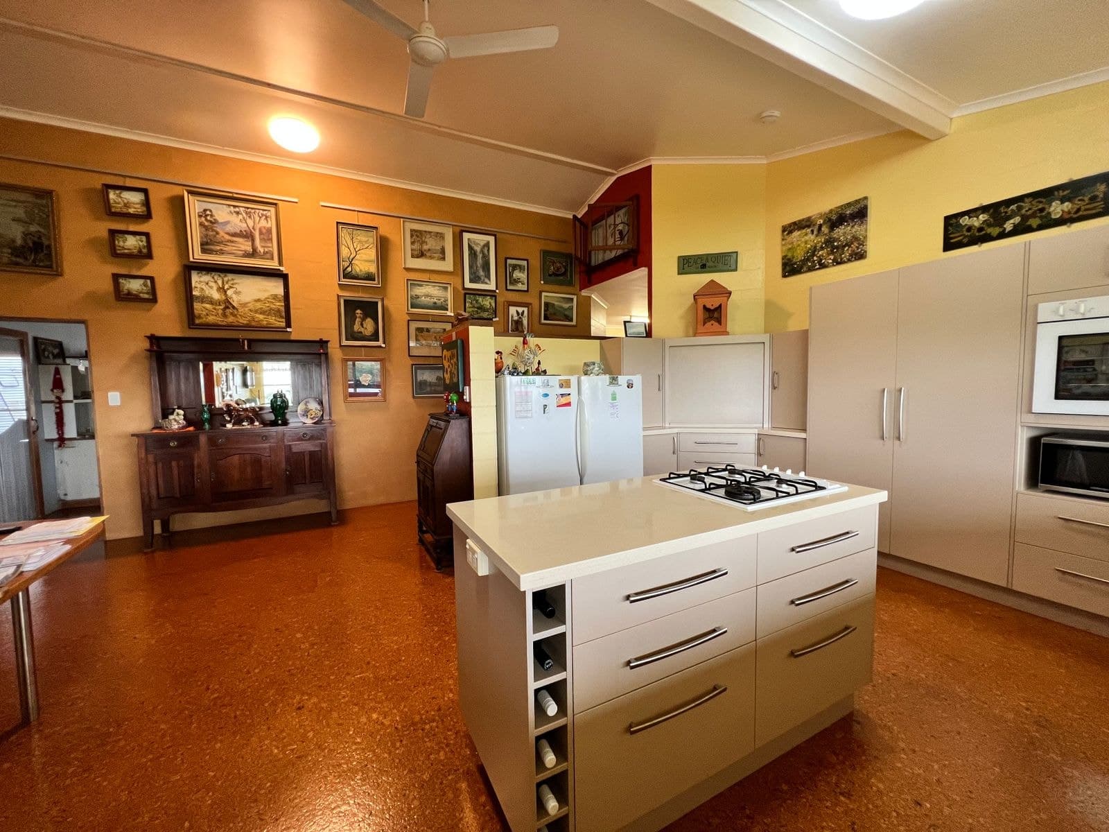Upper Barron QLD 4883, Upper Barron - Thumbnail 7