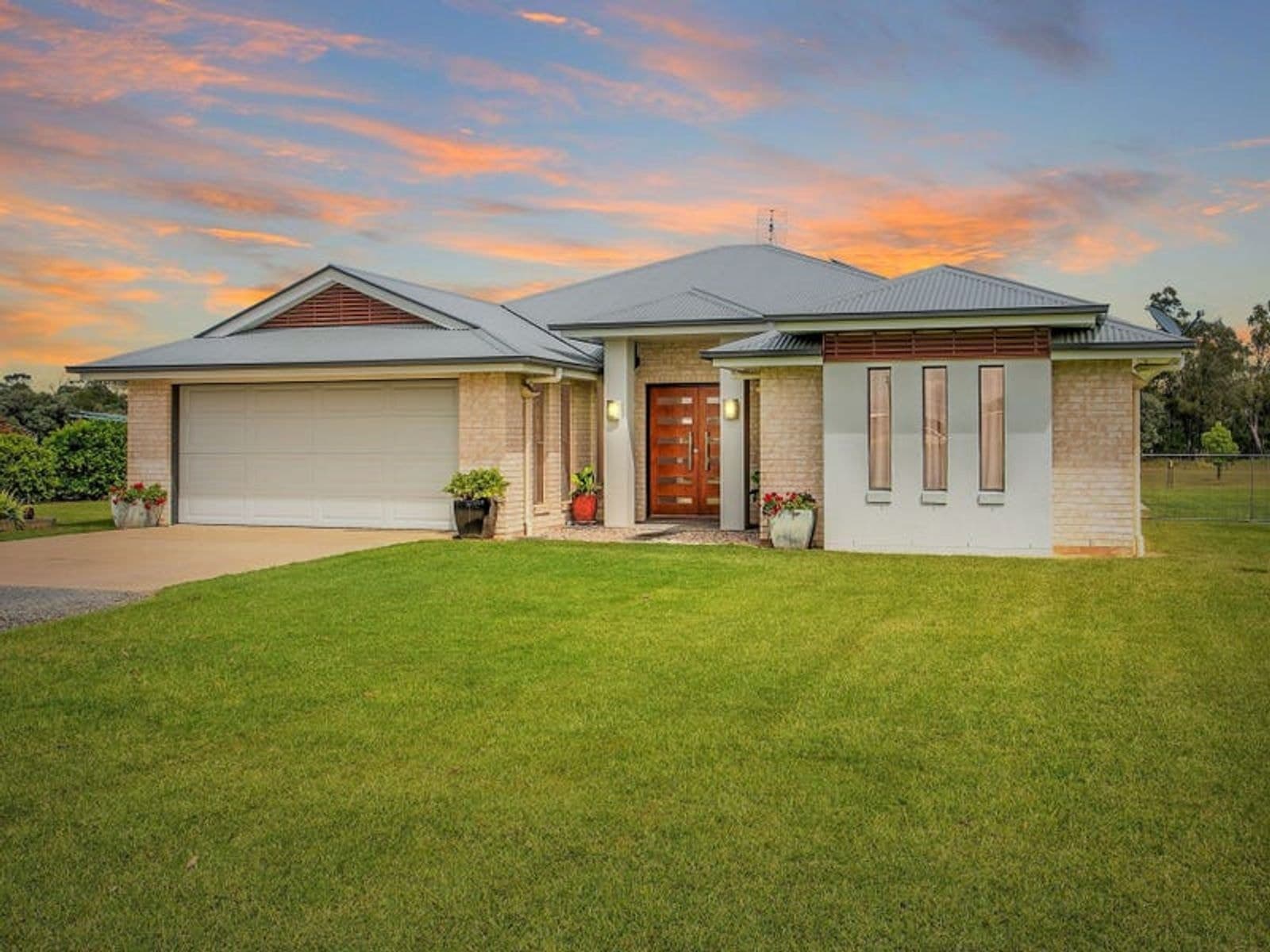 36 Ainsworth Street, Chinchilla QLD 4413, Chinchilla - Thumbnail 2