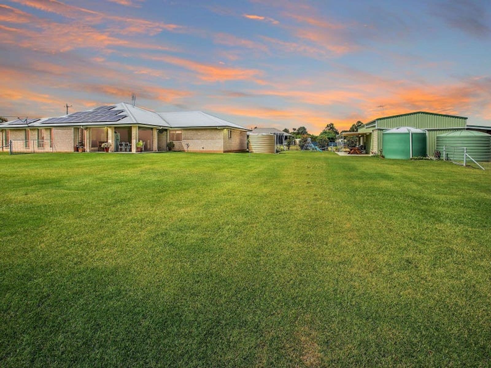 36 Ainsworth Street, Chinchilla QLD 4413, Chinchilla - Thumbnail 3