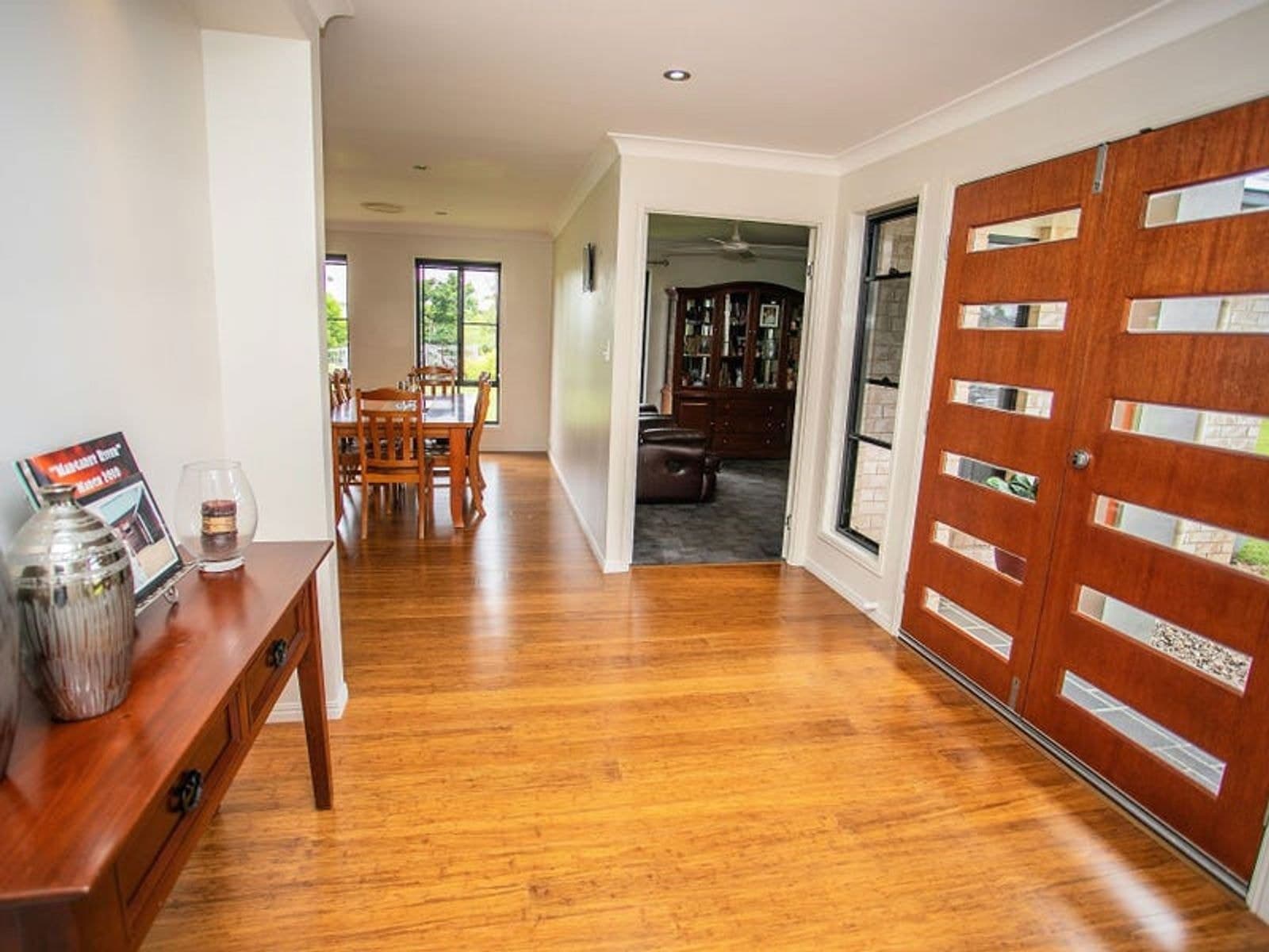 36 Ainsworth Street, Chinchilla QLD 4413, Chinchilla - Thumbnail 5