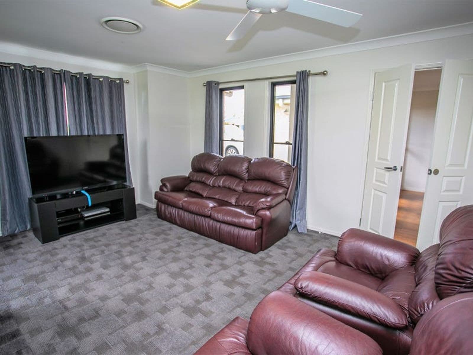 36 Ainsworth Street, Chinchilla QLD 4413, Chinchilla - Thumbnail 6