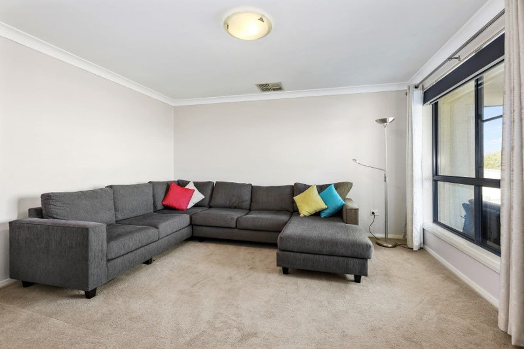 45 Fisher Road, Tamworth NSW 2340, Tamworth - Thumbnail 2